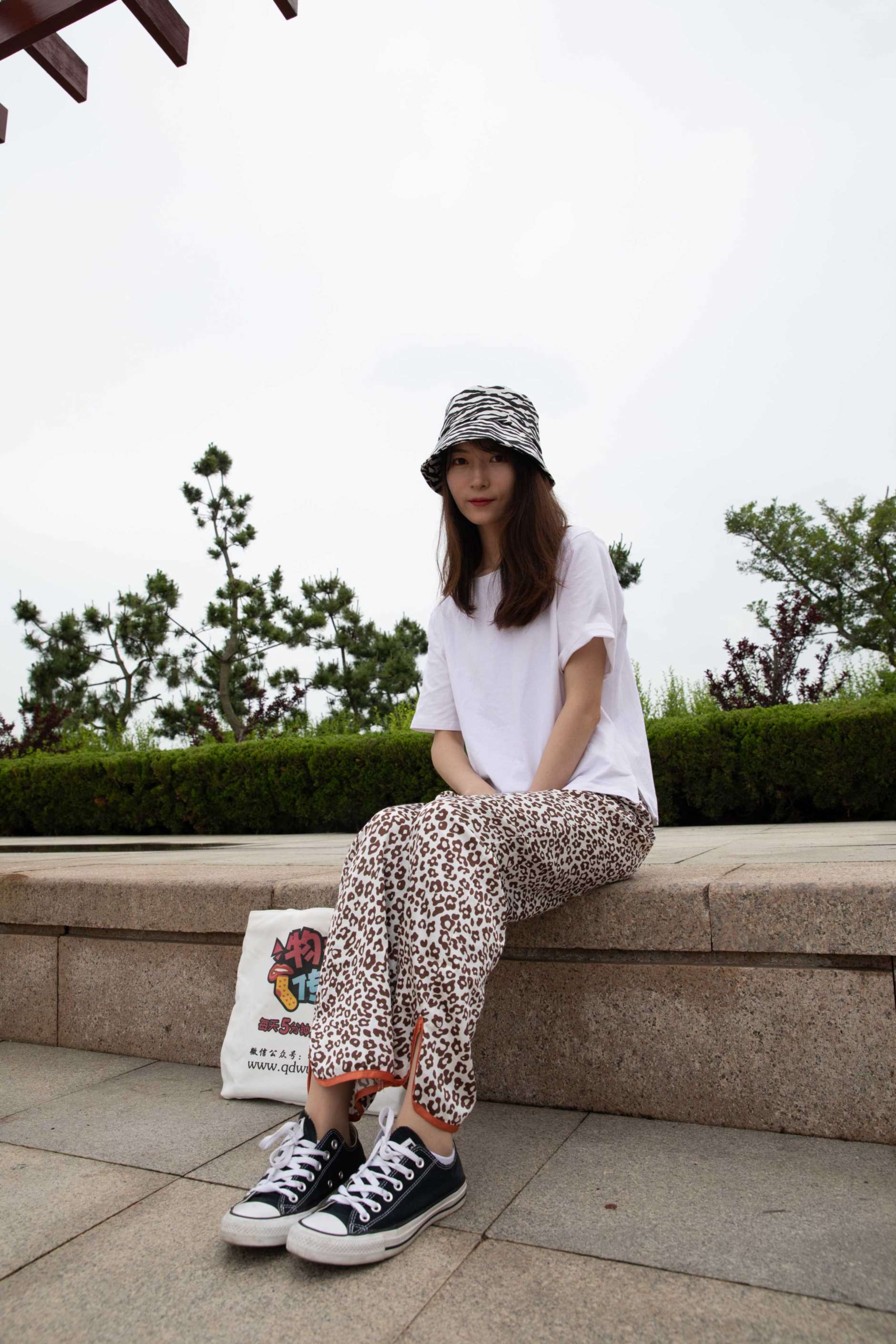 图片[6]-物恋传媒 No.443 猫耳-风的静默 [170P4.58G]-COS写真在线网