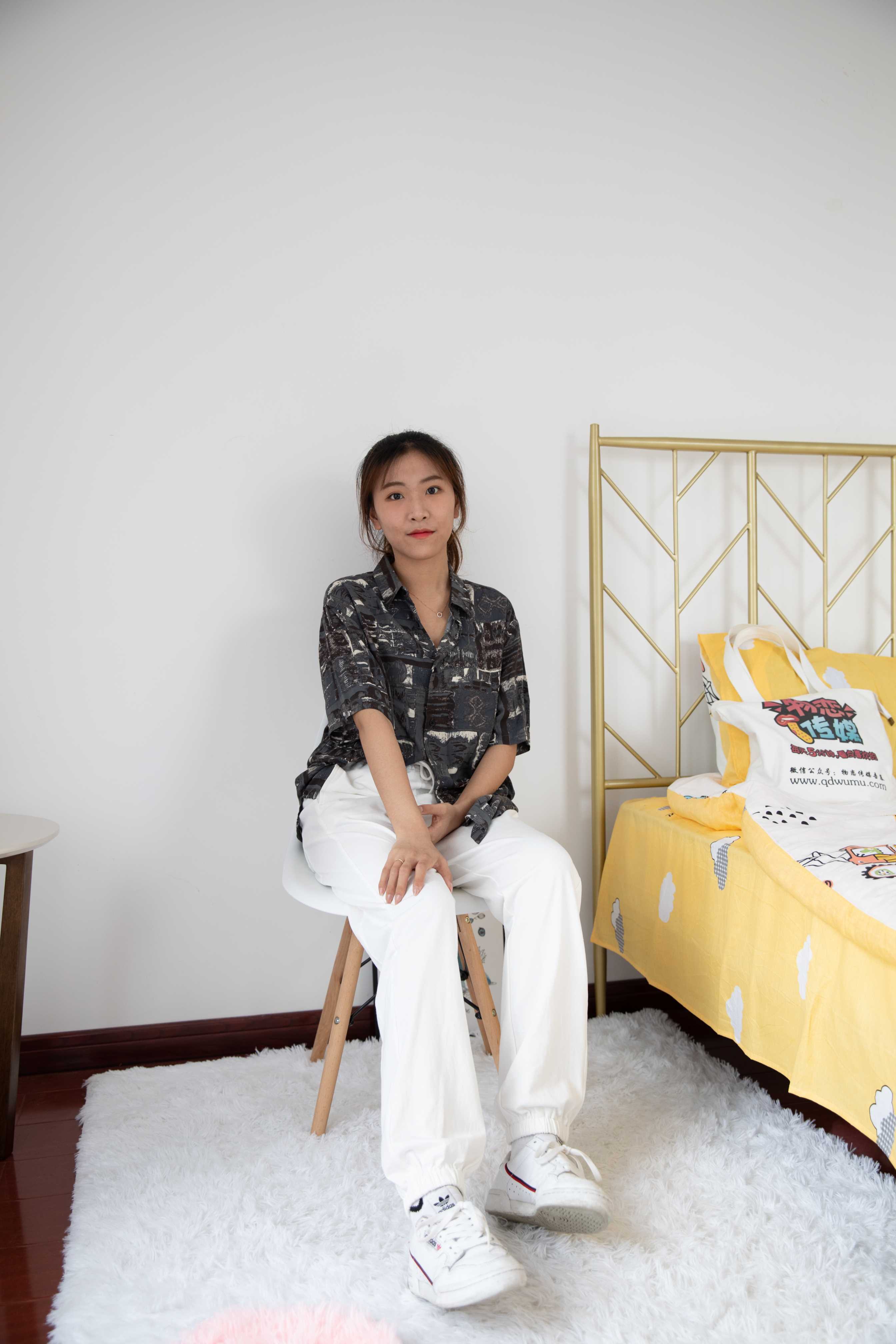 图片[2]-物恋传媒 No.444 elise-过去的乐章 [145P3.7G]-COS写真在线网