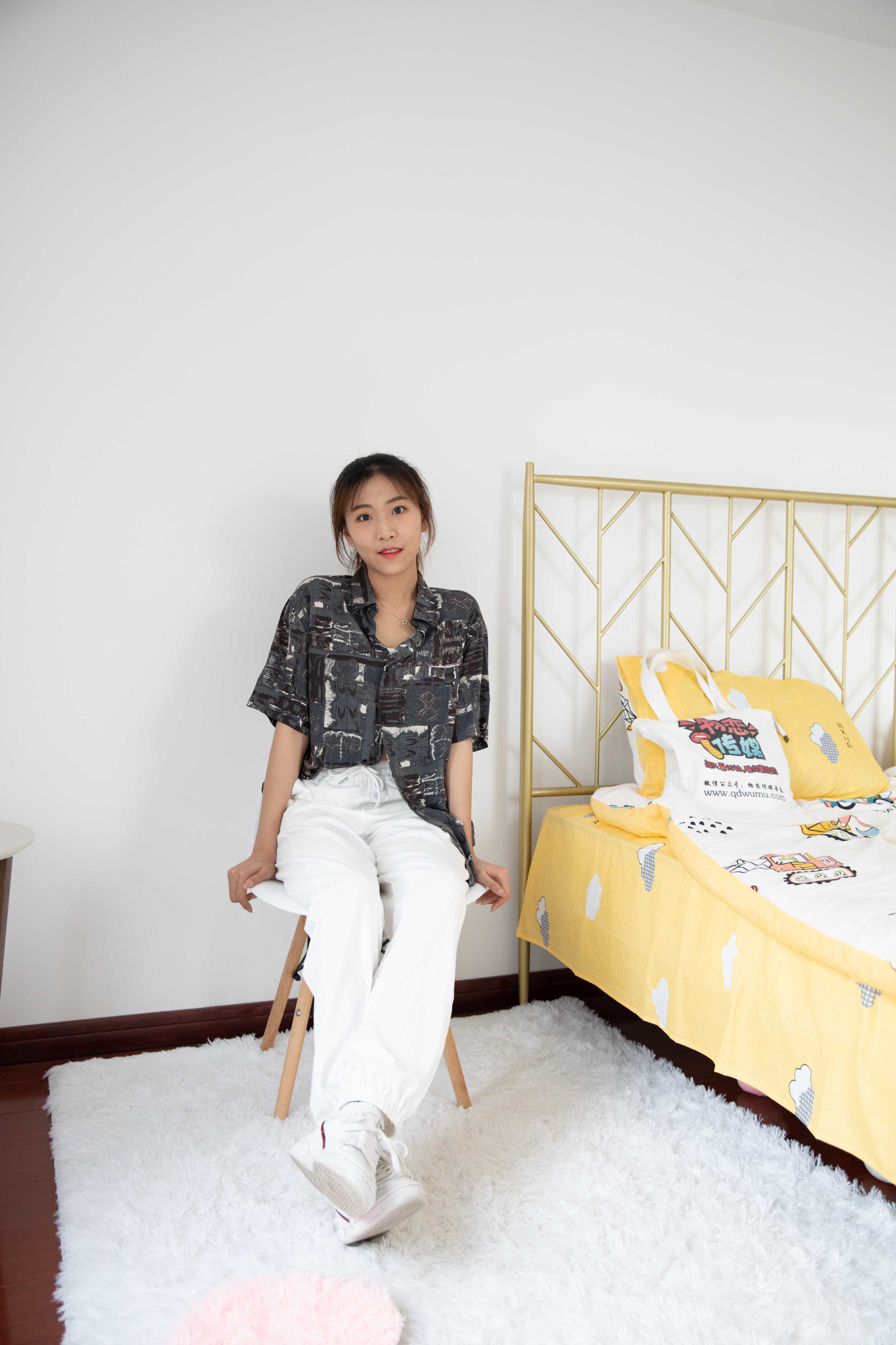 图片[5]-物恋传媒 No.444 elise-过去的乐章 [145P3.7G]-COS写真在线网