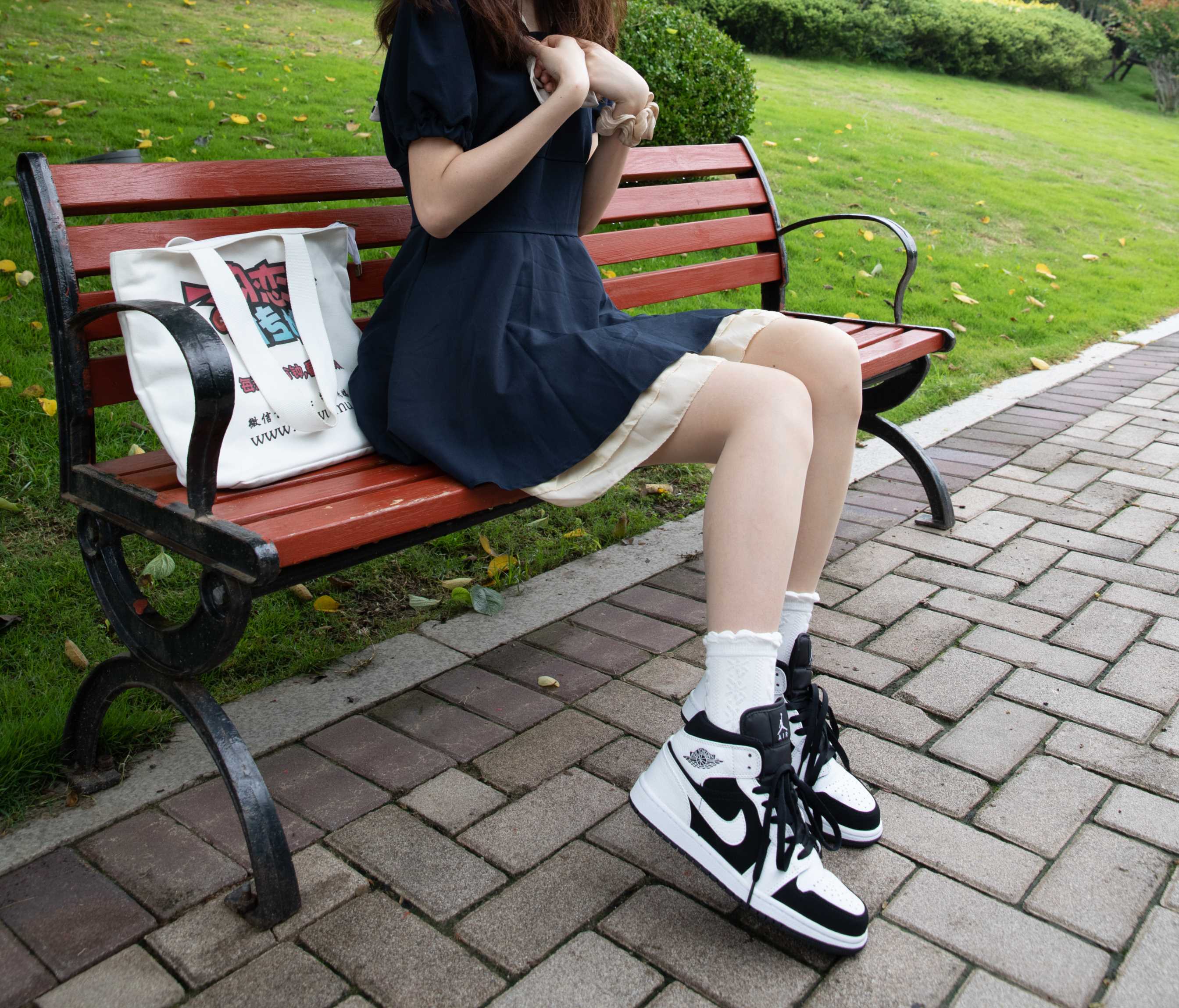 图片[5]-物恋传媒 No.450 猫耳-时光与花的灰烬 [157P4.68G]-COS写真在线网