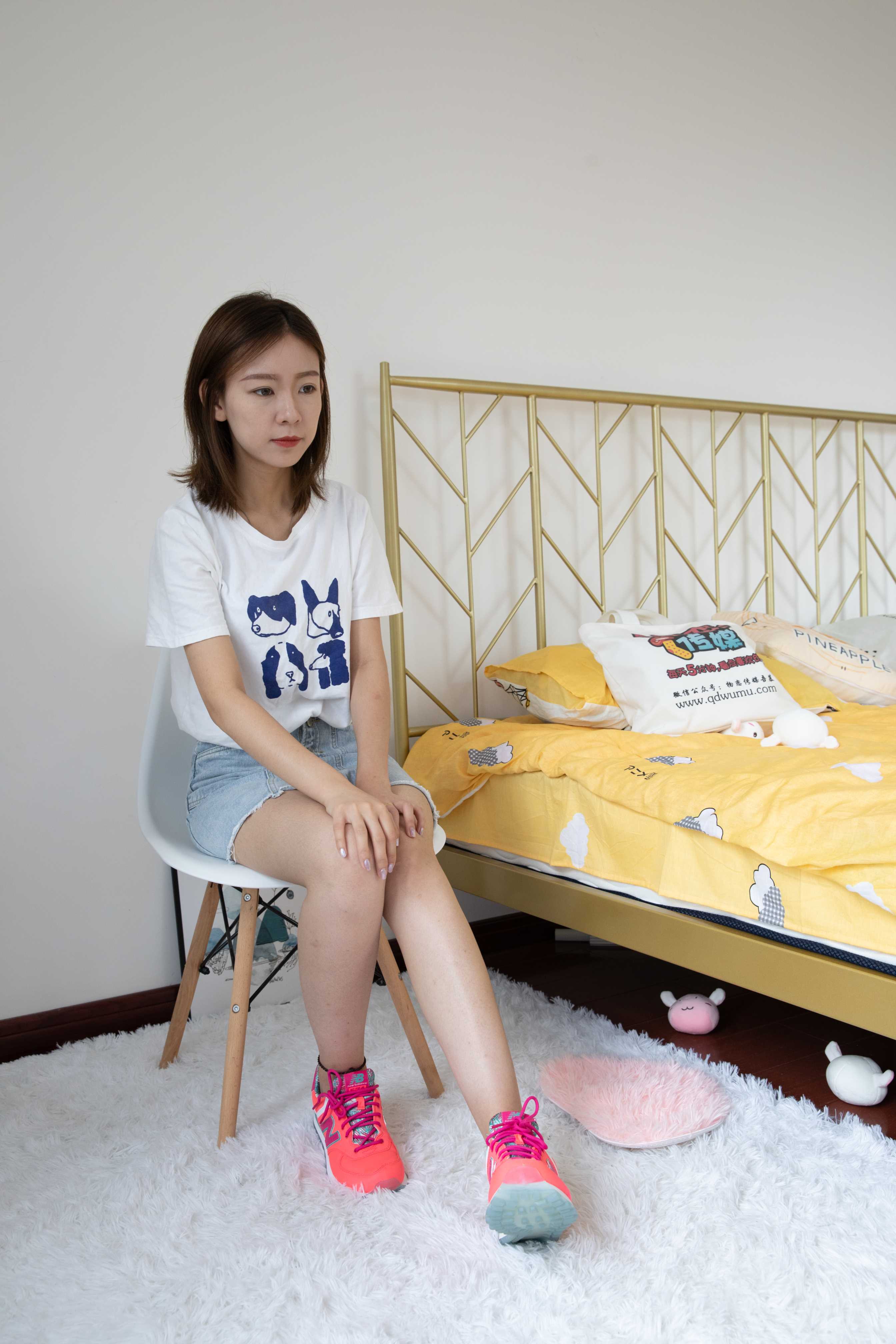 图片[5]-物恋传媒 No.452 婷婷-夜风茶香 [151P3.98G]-COS写真在线网