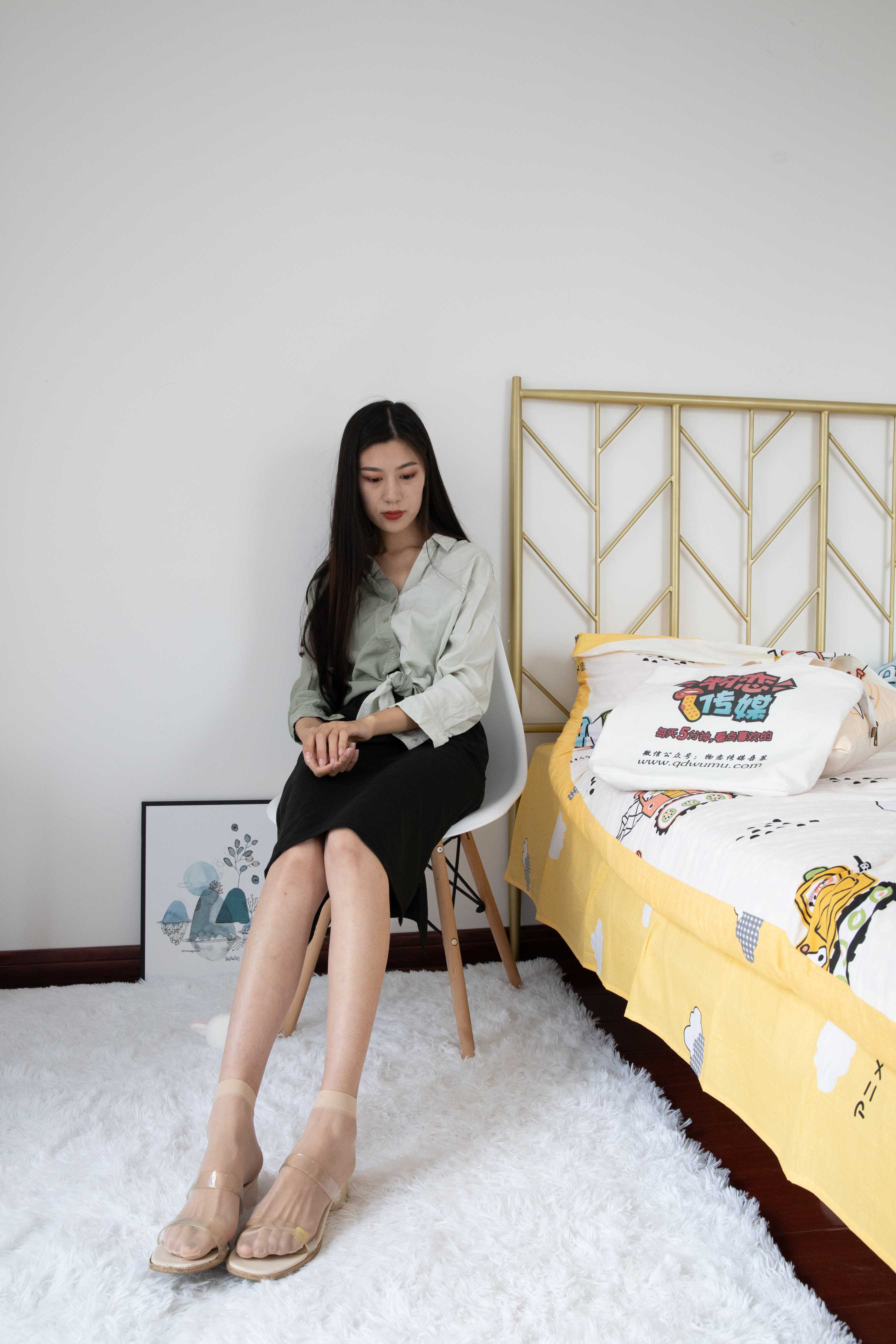 图片[6]-物恋传媒 No.454 苏镶-琦玉四季 [144P4.88G]-COS写真在线网