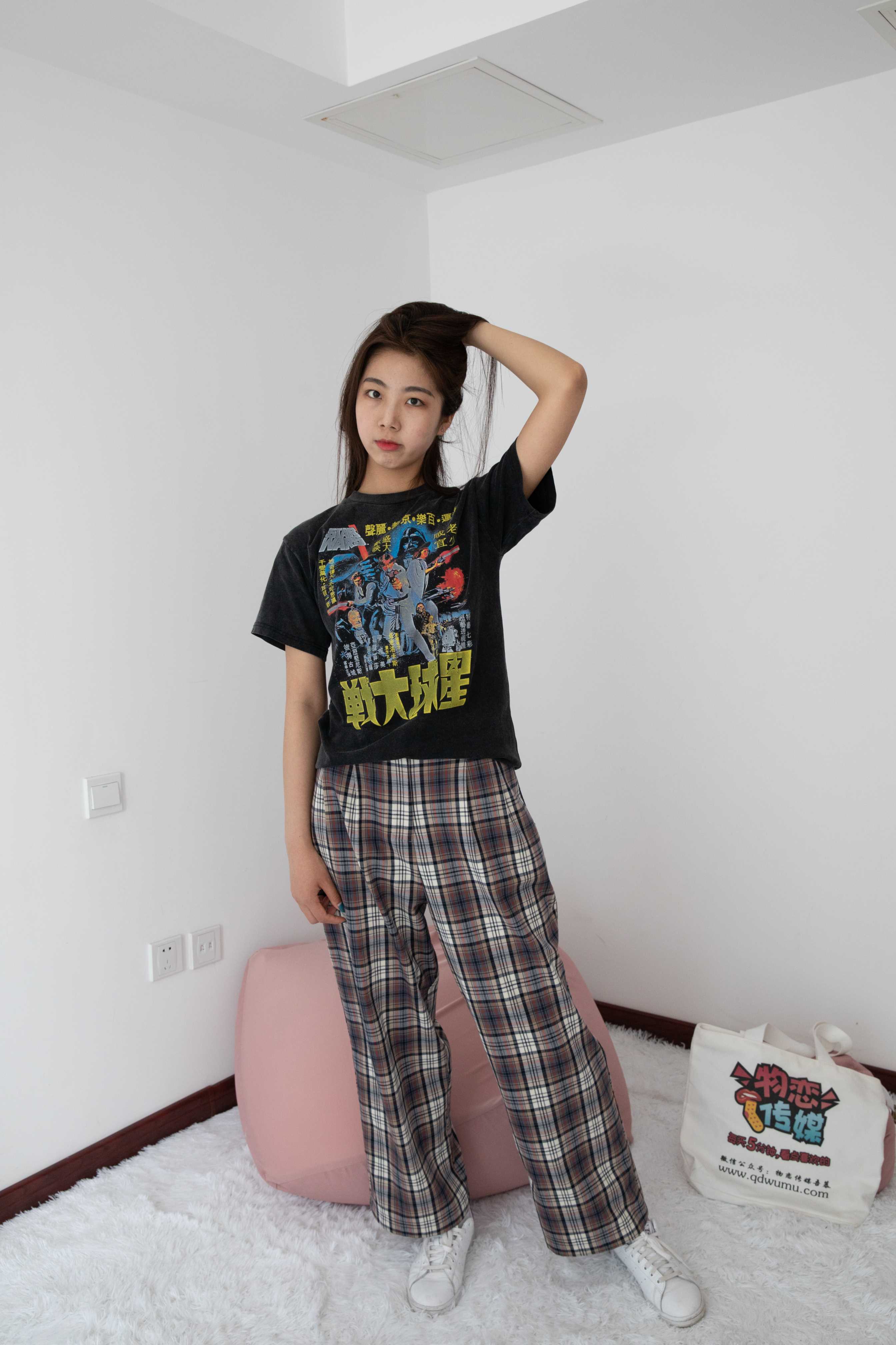 图片[3]-物恋传媒 No.459 心心-海之雨 [156P4.18G]-COS写真在线网