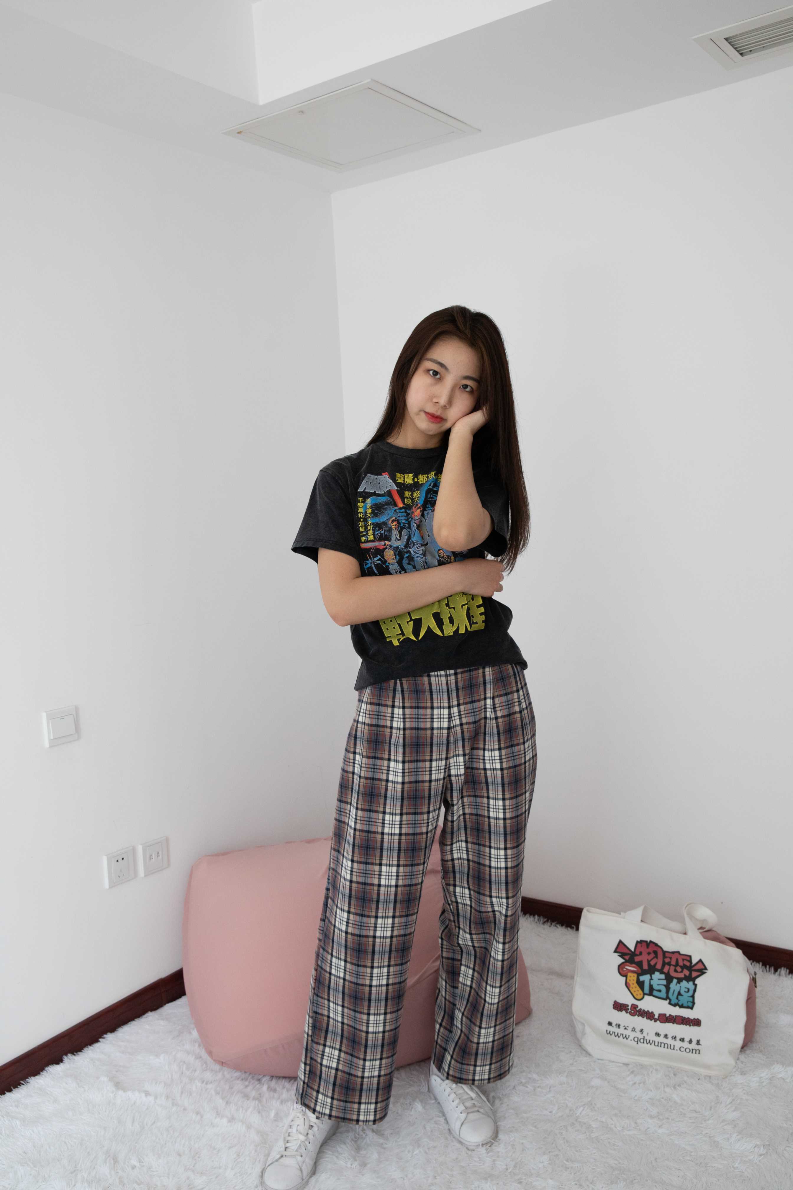 图片[4]-物恋传媒 No.459 心心-海之雨 [156P4.18G]-COS写真在线网