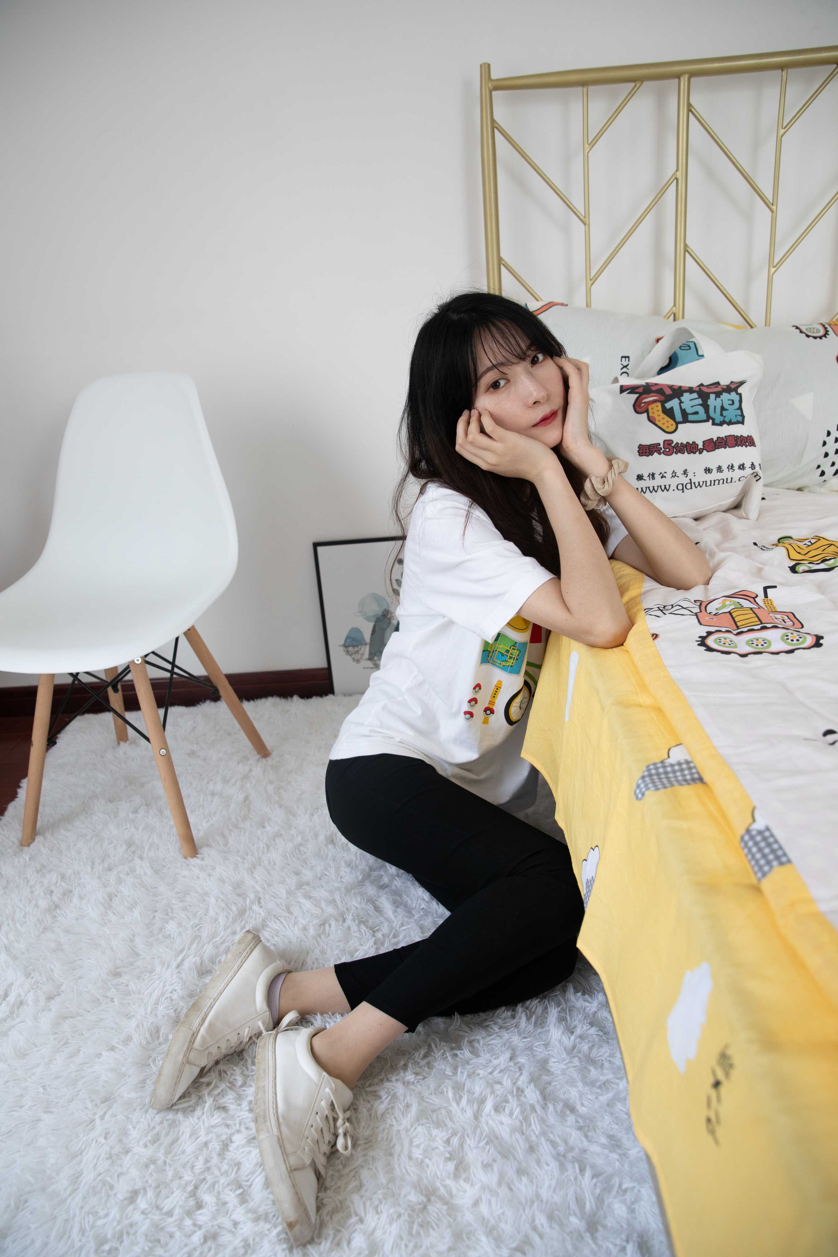 图片[5]-物恋传媒 No.465 猫耳-风语过往 [177P4.91G]-COS写真在线网