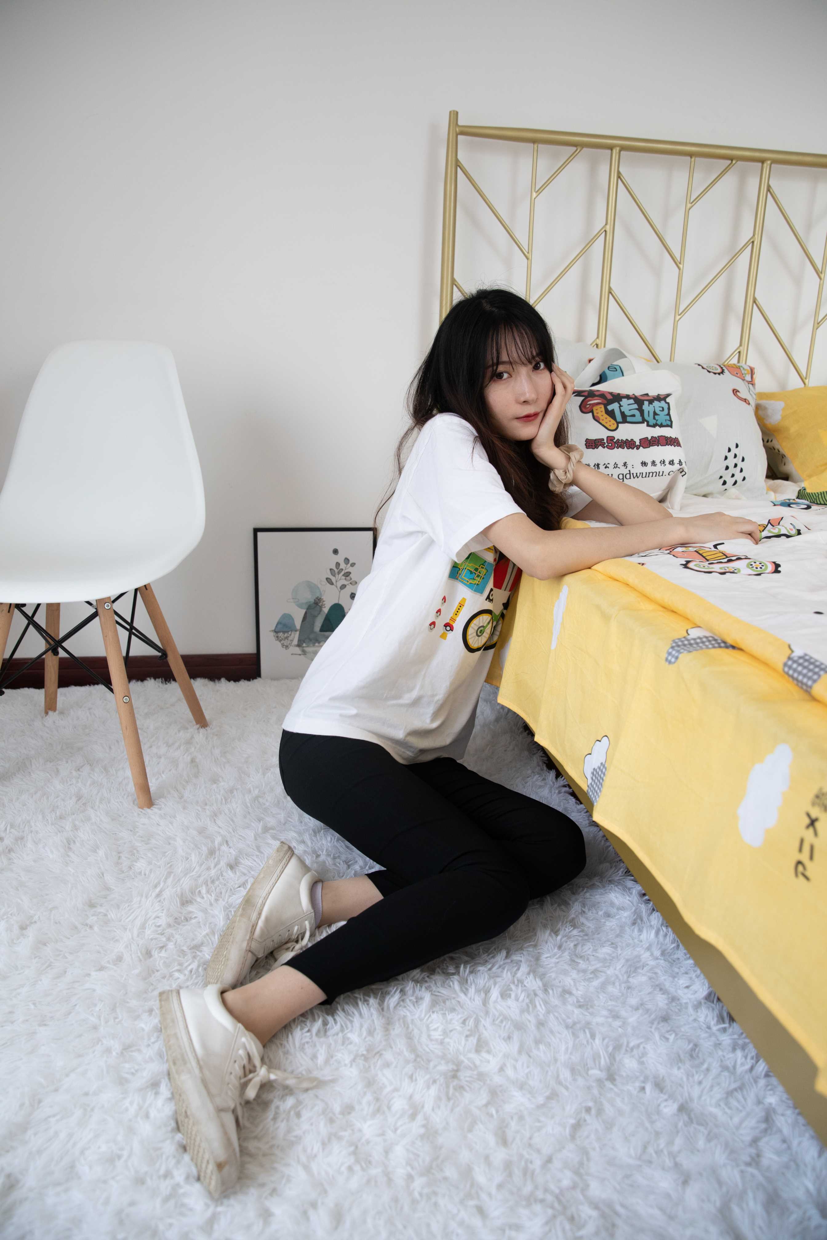 图片[2]-物恋传媒 No.465 猫耳-风语过往 [177P4.91G]-COS写真在线网