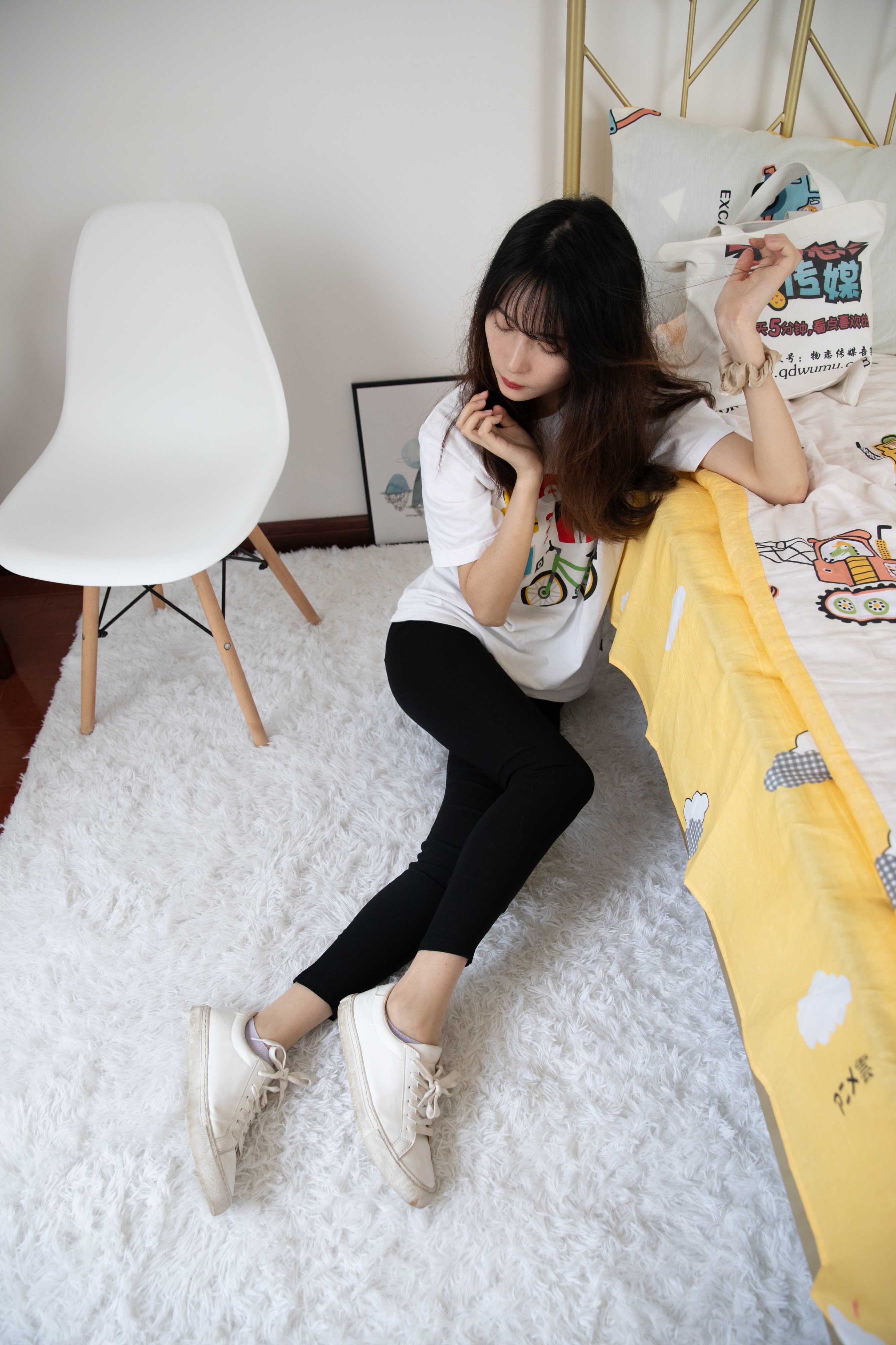 图片[6]-物恋传媒 No.465 猫耳-风语过往 [177P4.91G]-COS写真在线网