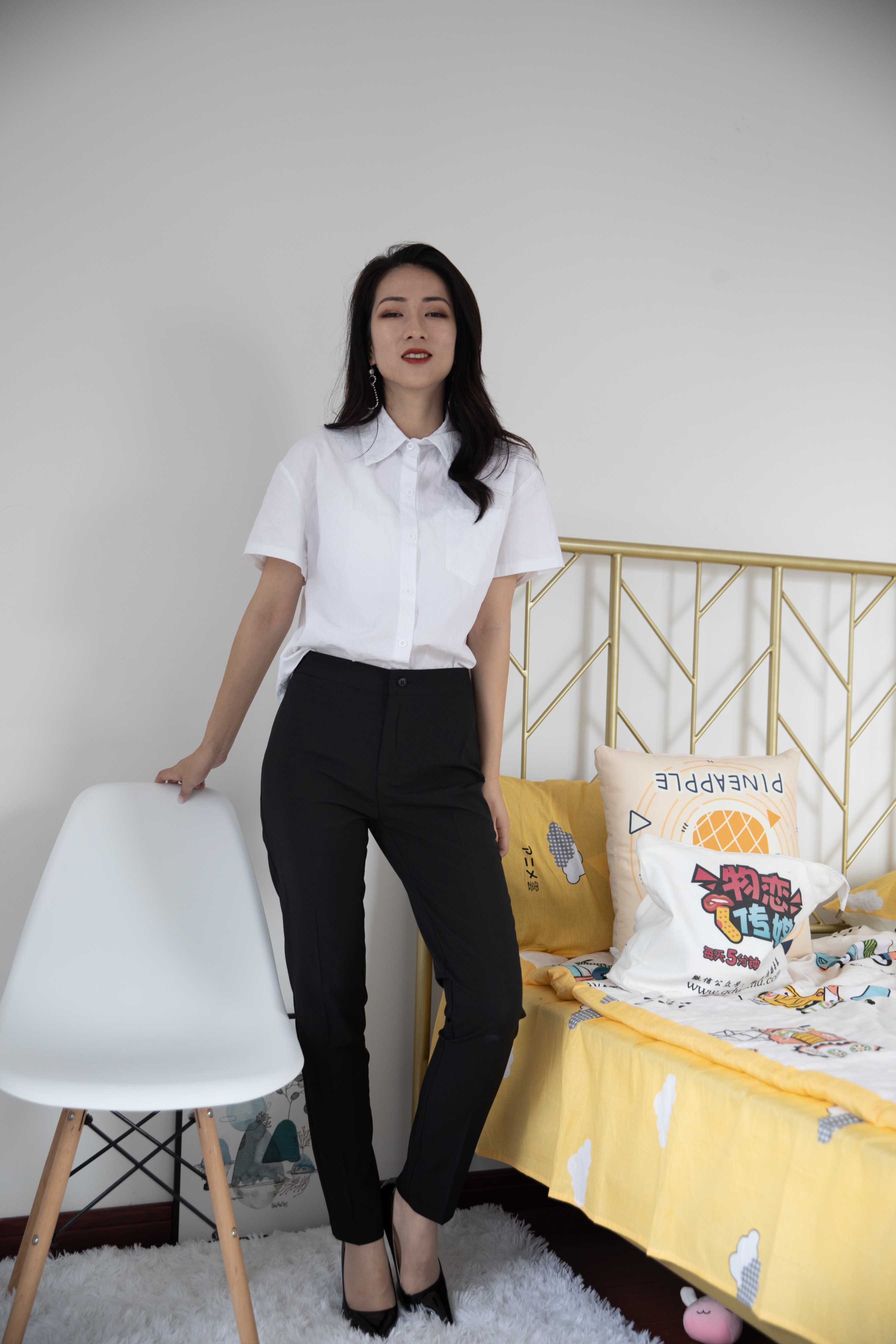 图片[3]-物恋传媒 No.466 小茶-晨曦咖啡 [141P4.05G]-COS写真在线网