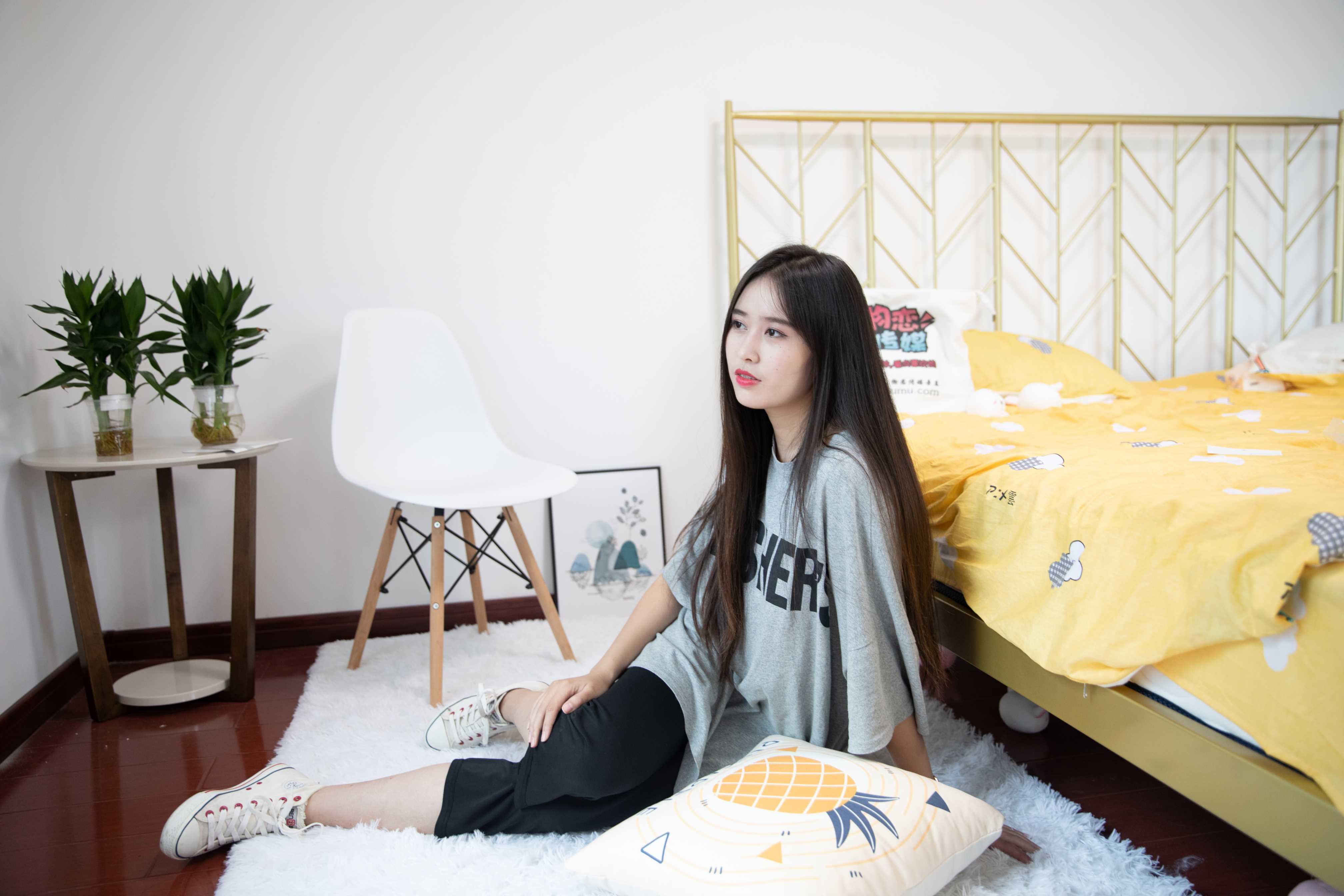 图片[6]-物恋传媒 No.467 菲菲-发如雪 [141P4.59G]-COS写真在线网