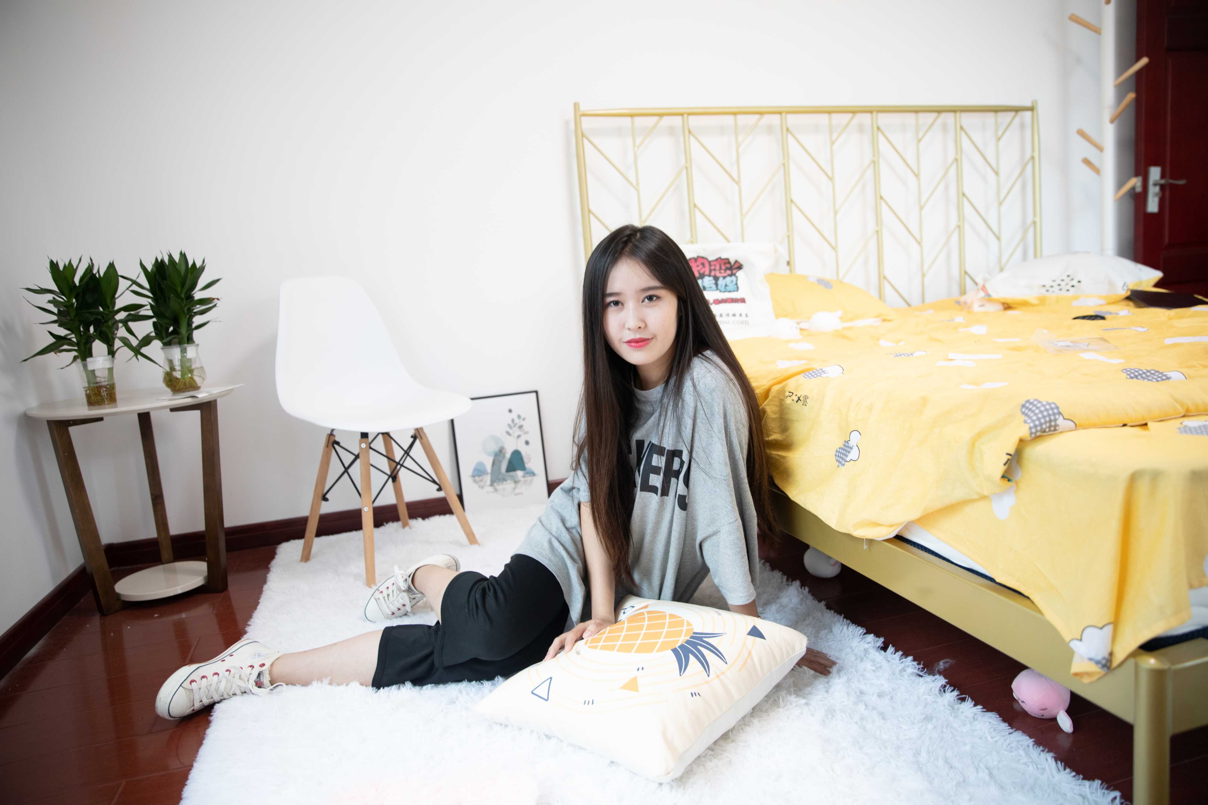 图片[4]-物恋传媒 No.467 菲菲-发如雪 [141P4.59G]-COS写真在线网