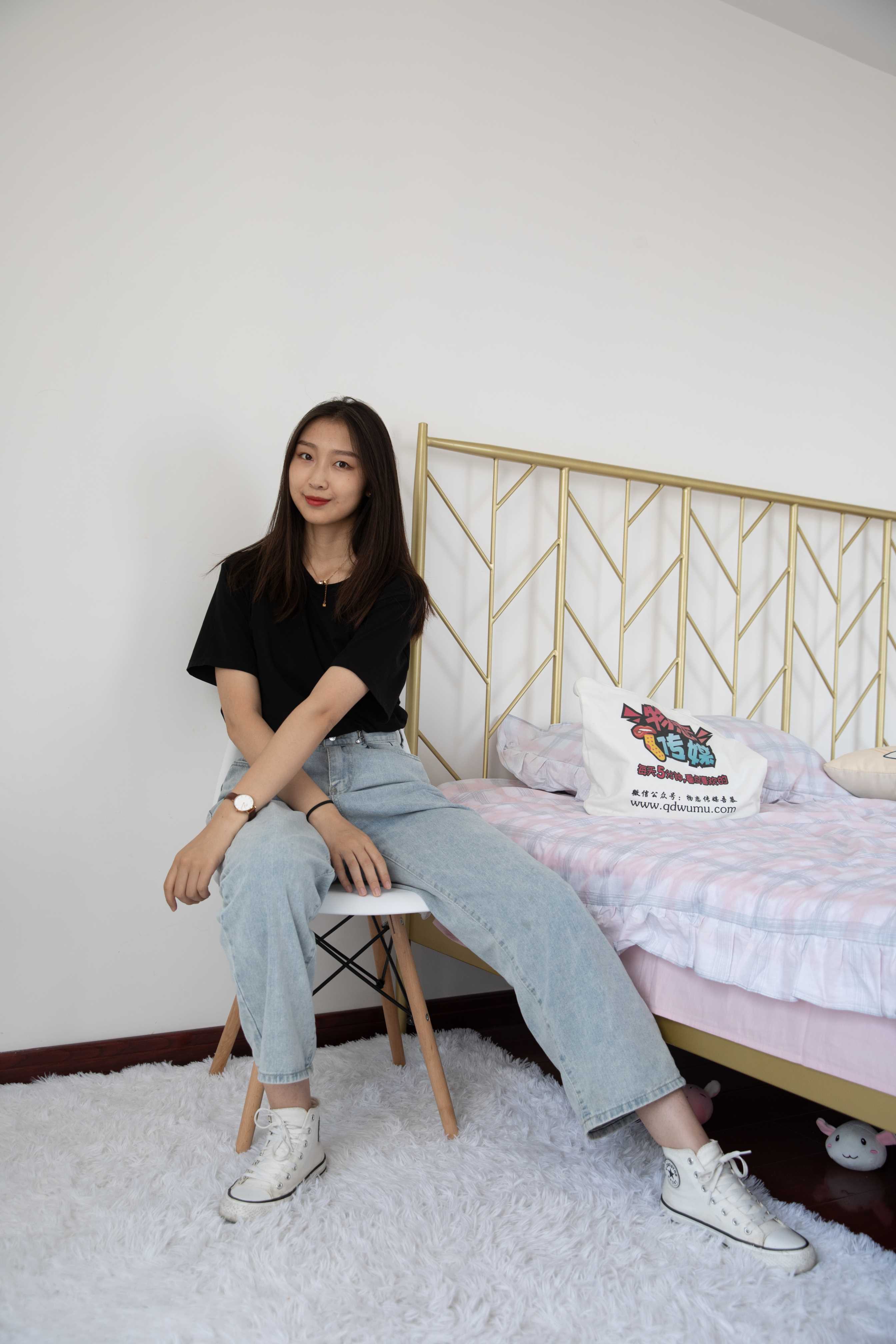 图片[6]-物恋传媒 No.480 小云-生如夏花 [155P3.8G]-COS写真在线网