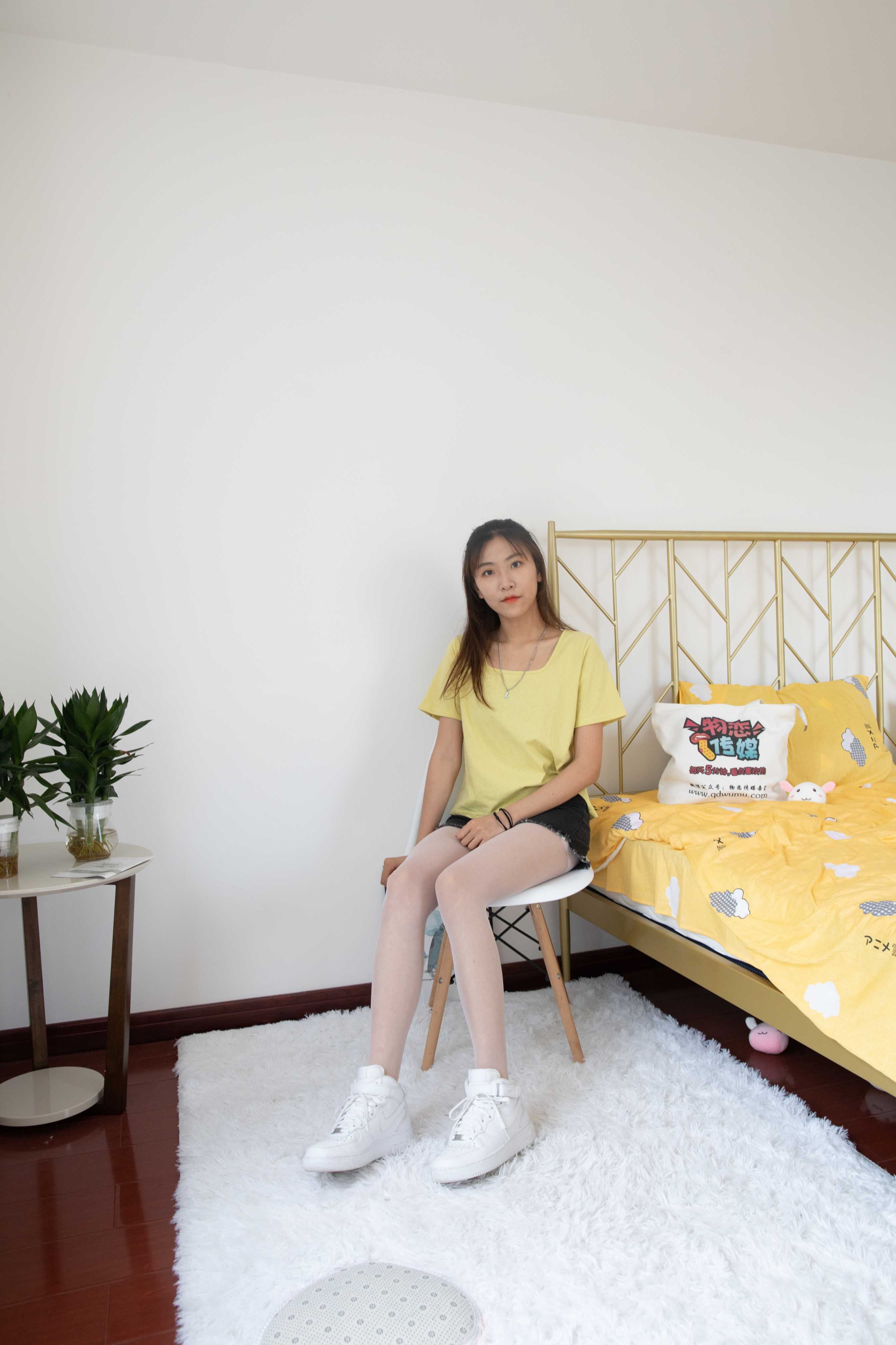 图片[2]-物恋传媒 No.482 elise-风铃木语 [128P3.45G]-COS写真在线网