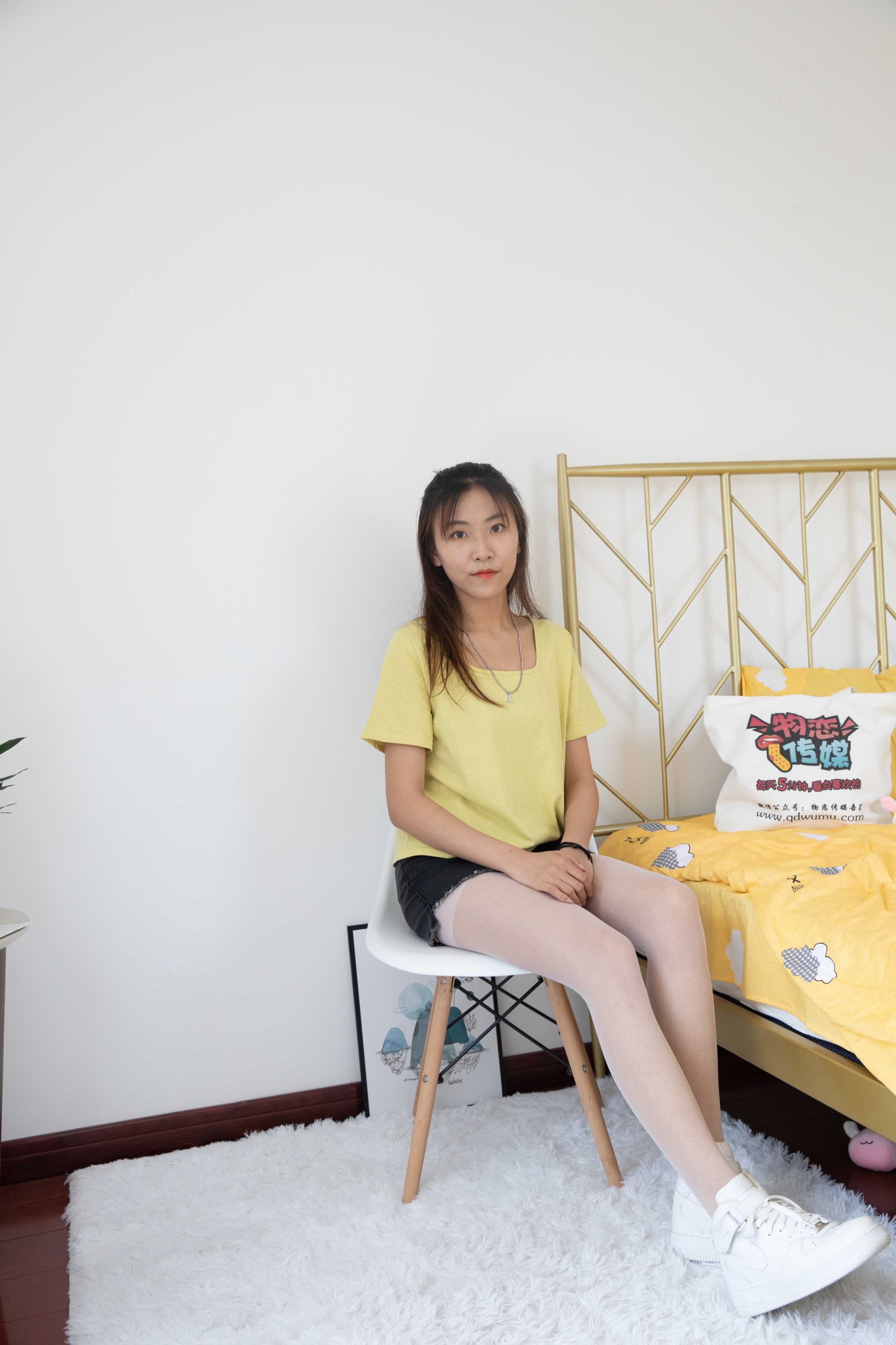 图片[4]-物恋传媒 No.482 elise-风铃木语 [128P3.45G]-COS写真在线网