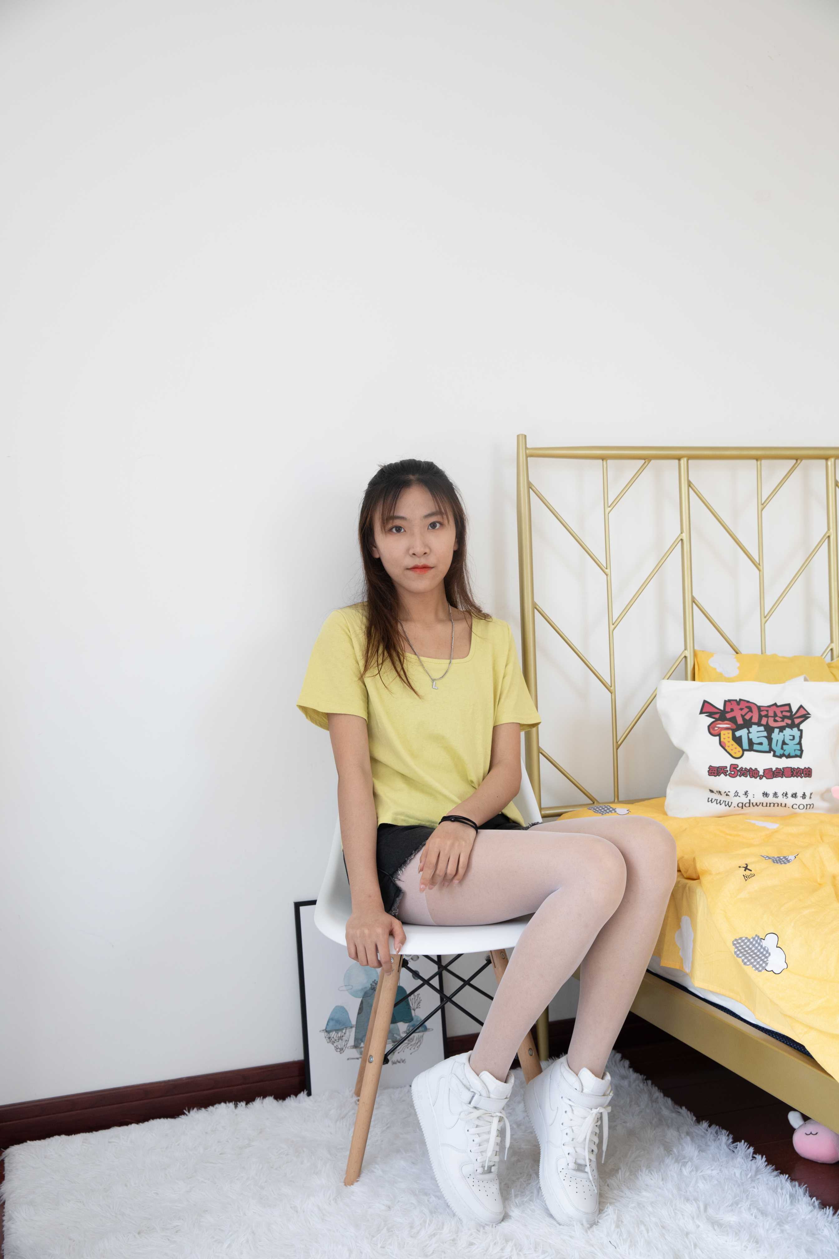 图片[6]-物恋传媒 No.482 elise-风铃木语 [128P3.45G]-COS写真在线网