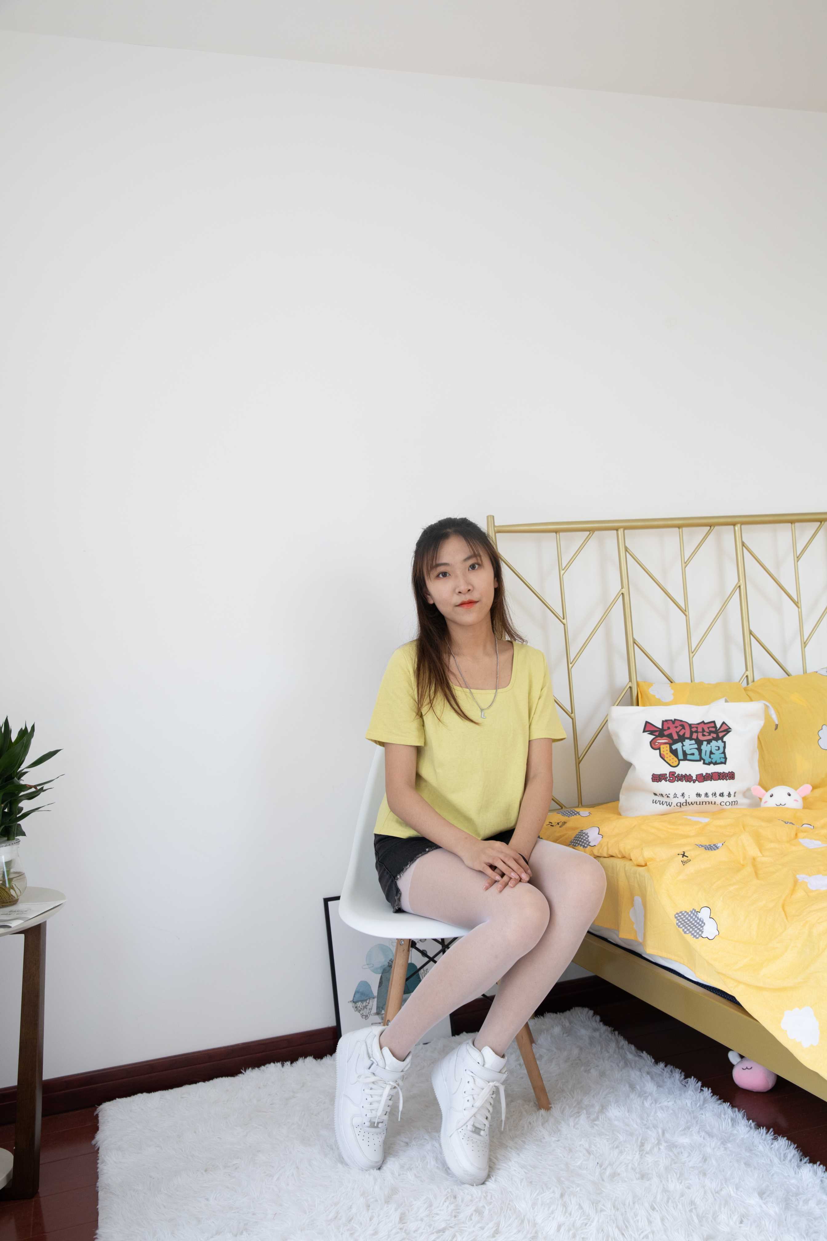 图片[3]-物恋传媒 No.482 elise-风铃木语 [128P3.45G]-COS写真在线网