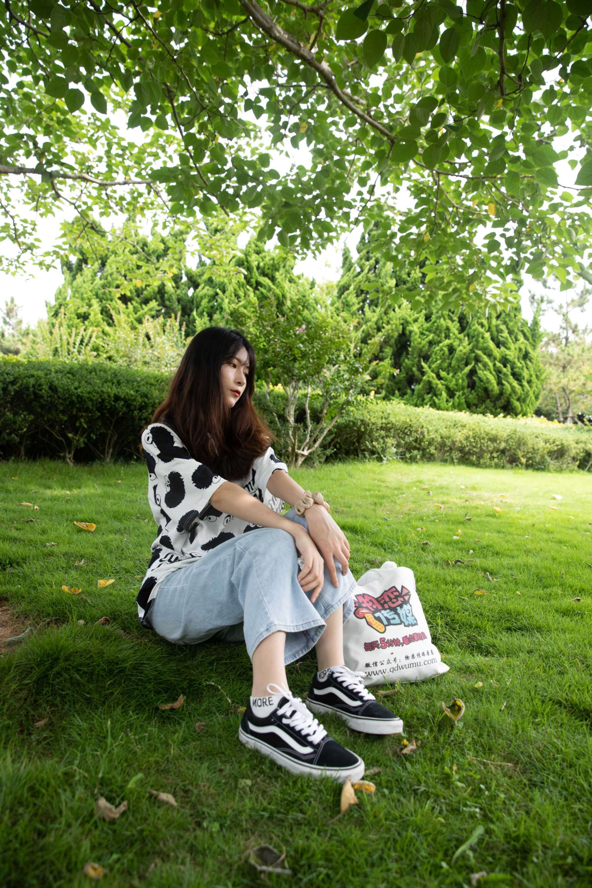 图片[3]-物恋传媒 No.485 猫耳-夏雨歌 [210P5.74G]-COS写真在线网