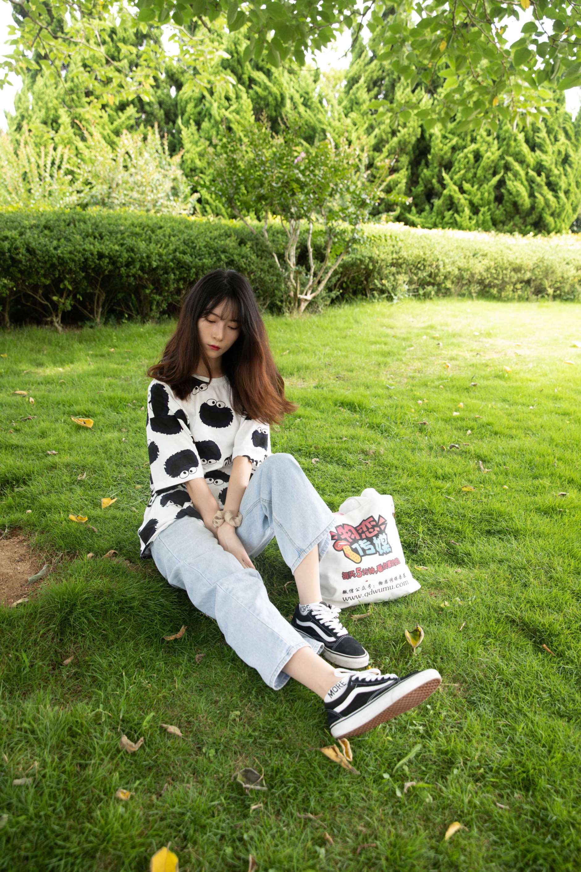 图片[6]-物恋传媒 No.485 猫耳-夏雨歌 [210P5.74G]-COS写真在线网