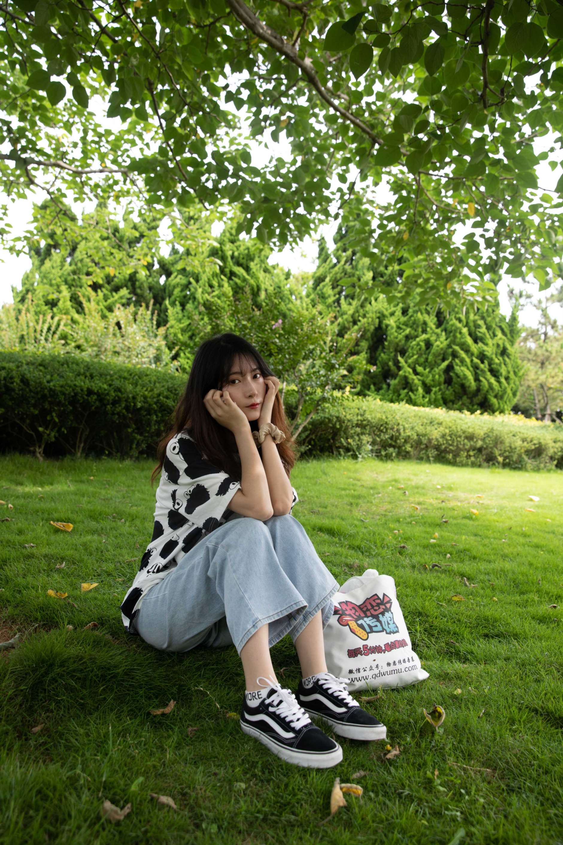 图片[4]-物恋传媒 No.485 猫耳-夏雨歌 [210P5.74G]-COS写真在线网