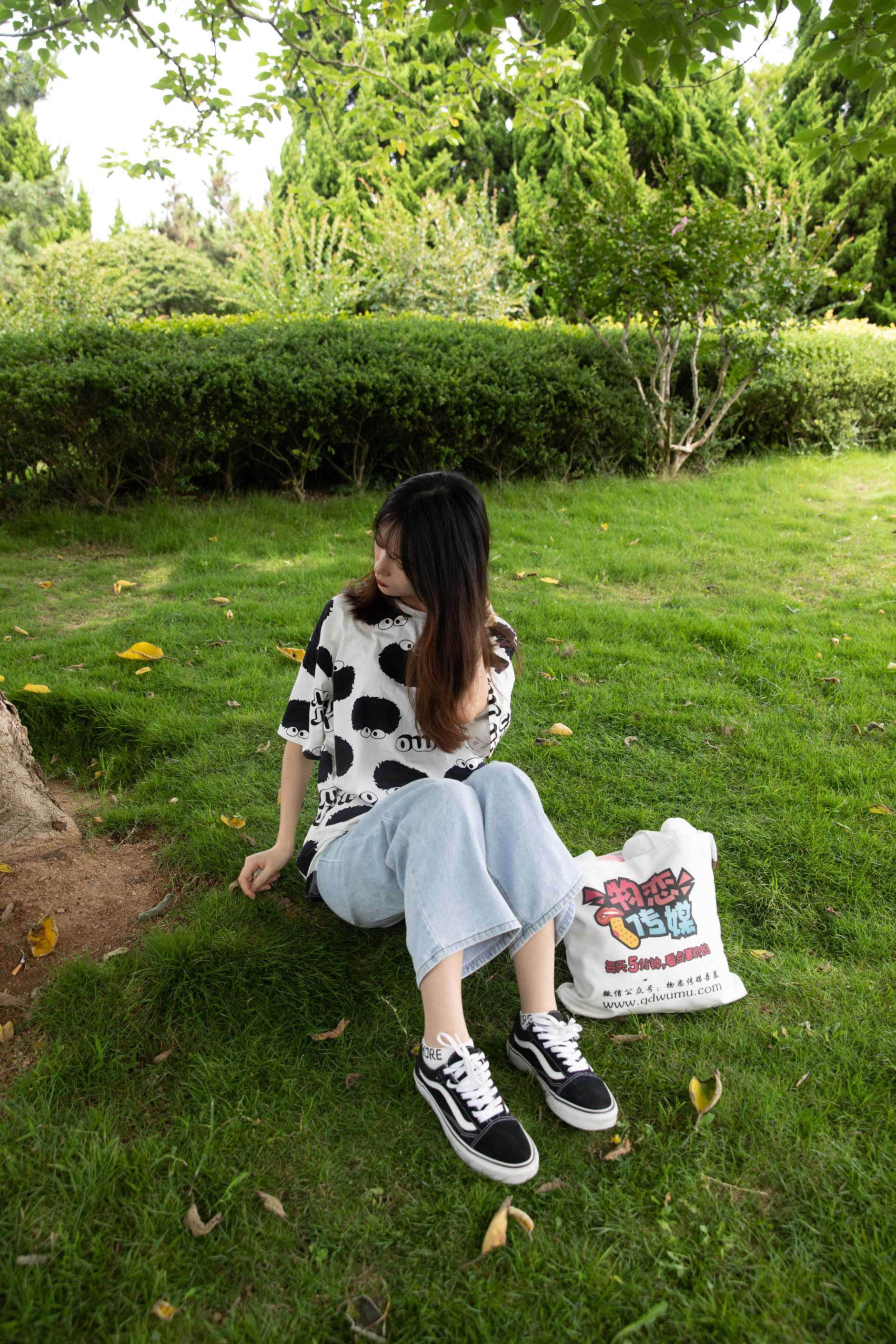 图片[5]-物恋传媒 No.485 猫耳-夏雨歌 [210P5.74G]-COS写真在线网