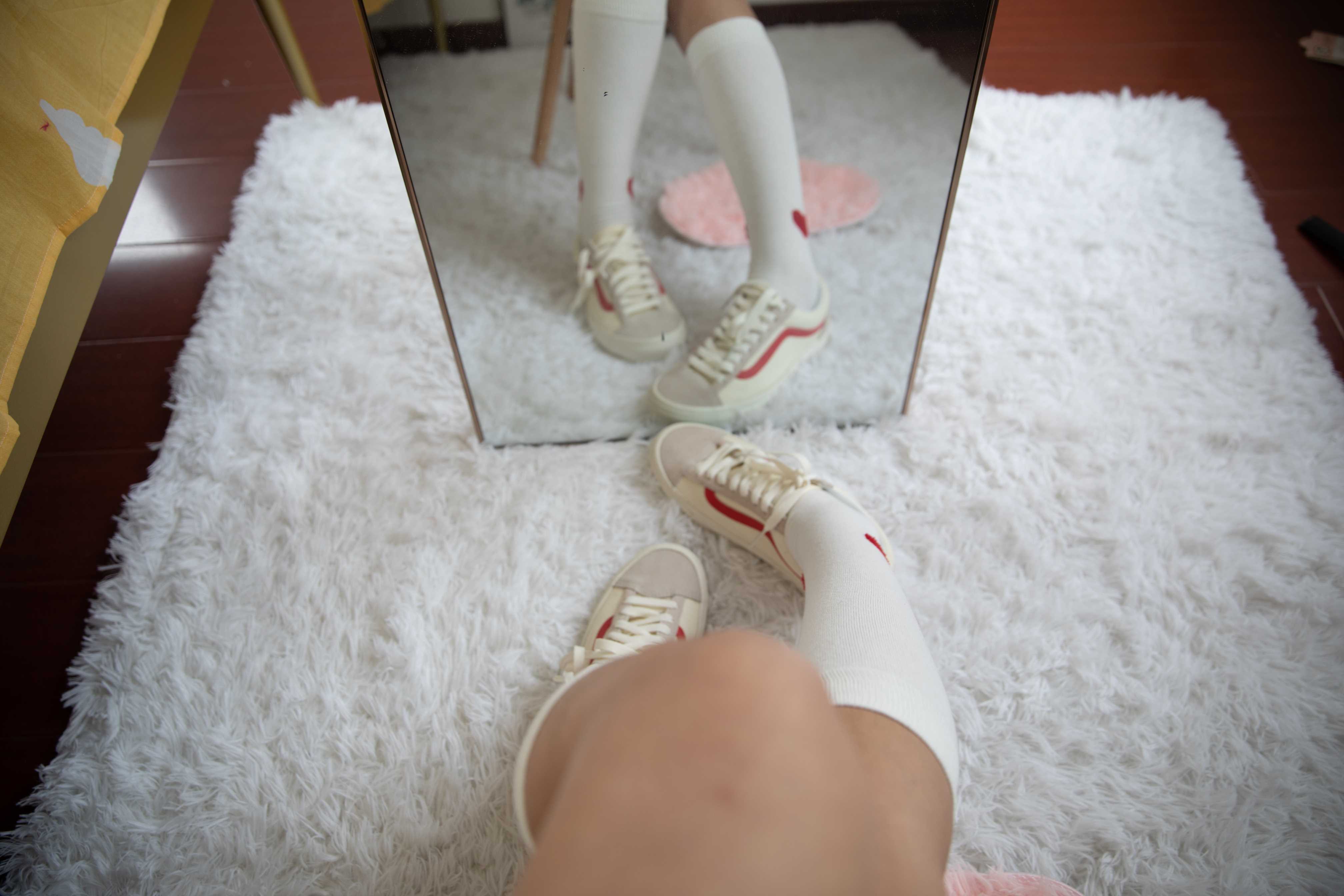 图片[5]-物恋传媒 No.486 言言-梦时雨花开 [160P4.12G]-COS写真在线网