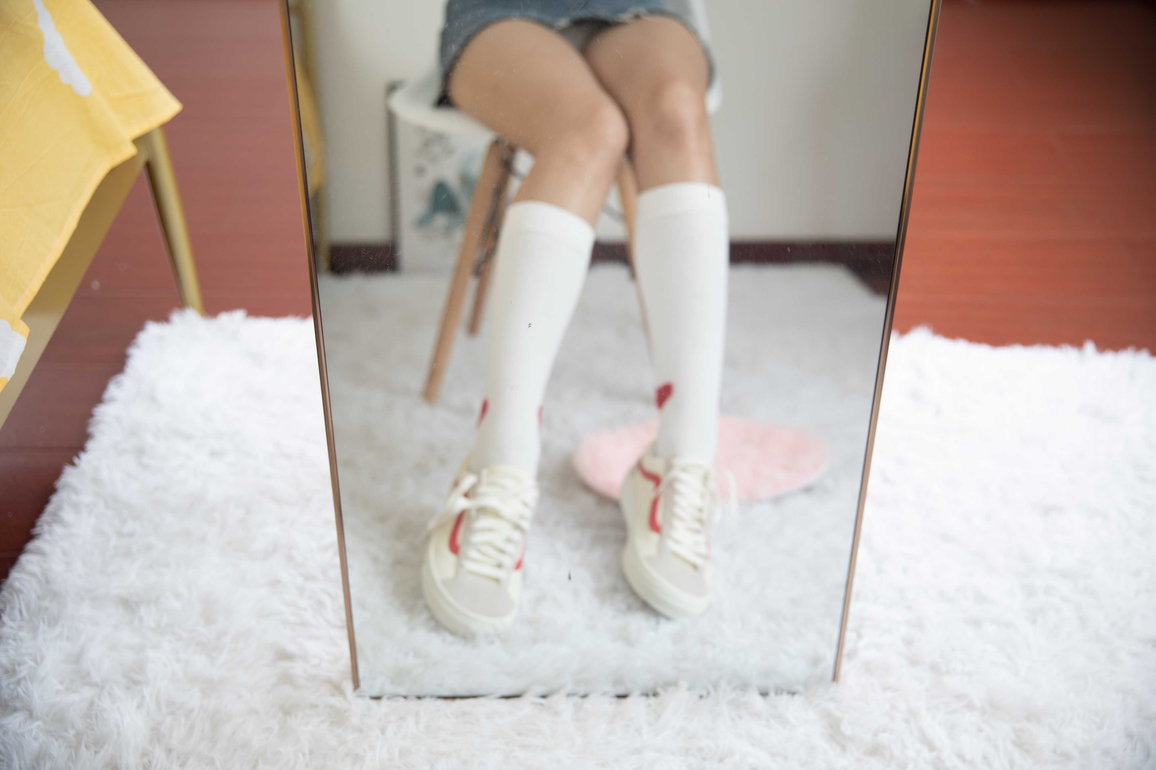 图片[3]-物恋传媒 No.486 言言-梦时雨花开 [160P4.12G]-COS写真在线网