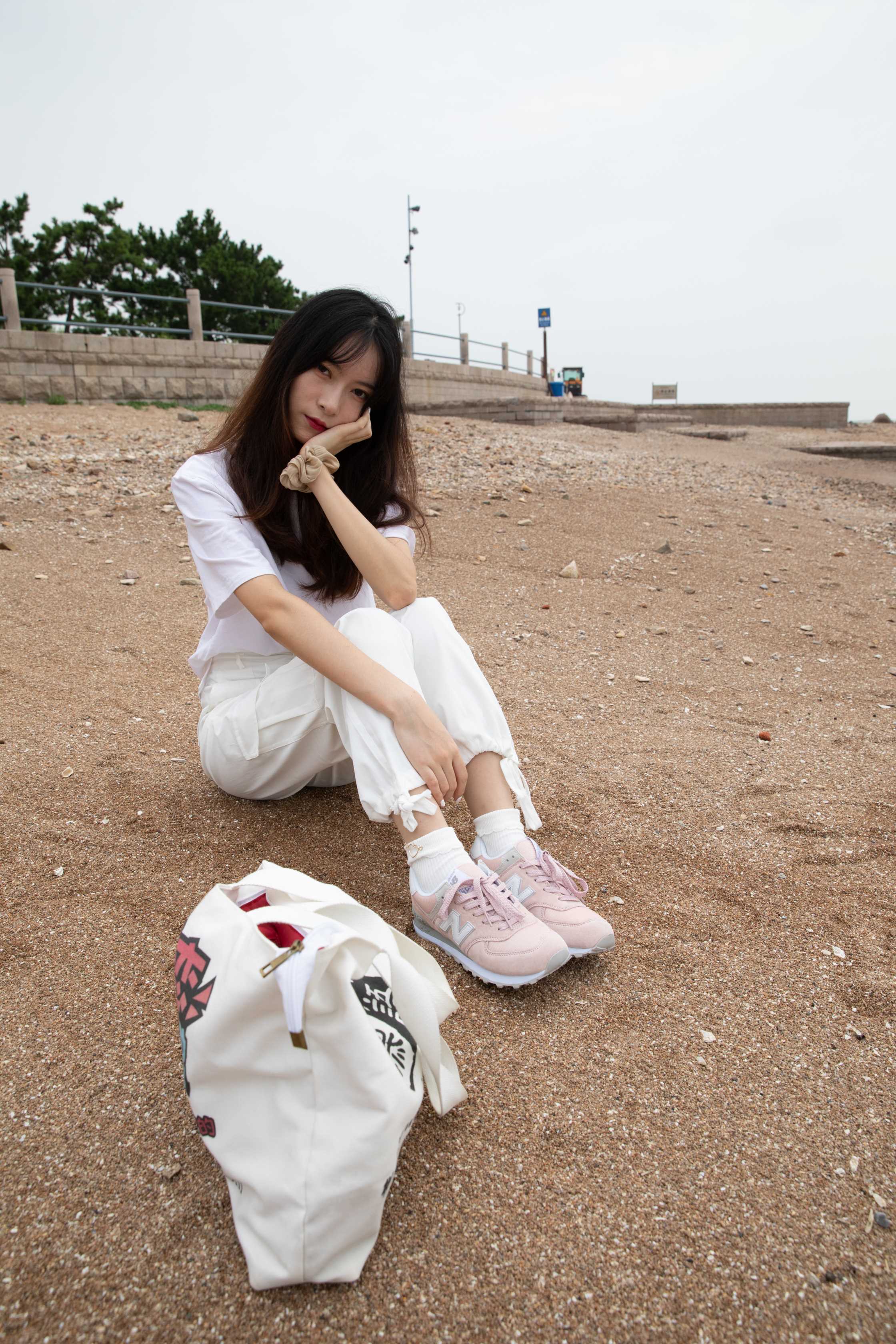 图片[5]-物恋传媒 NO.514 猫耳-深海便利店 [183P5.26G]-COS写真在线网