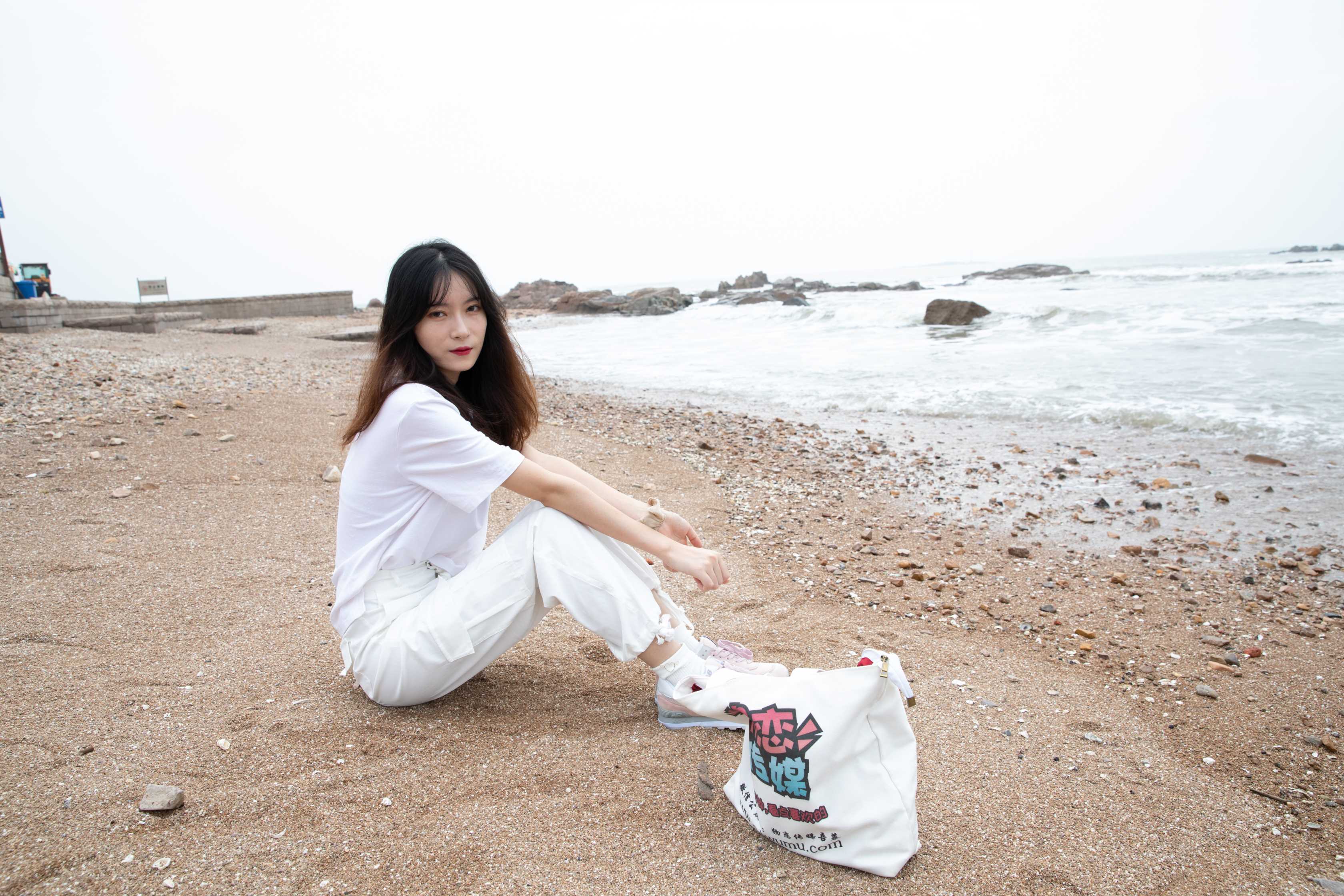 图片[3]-物恋传媒 NO.514 猫耳-深海便利店 [183P5.26G]-COS写真在线网