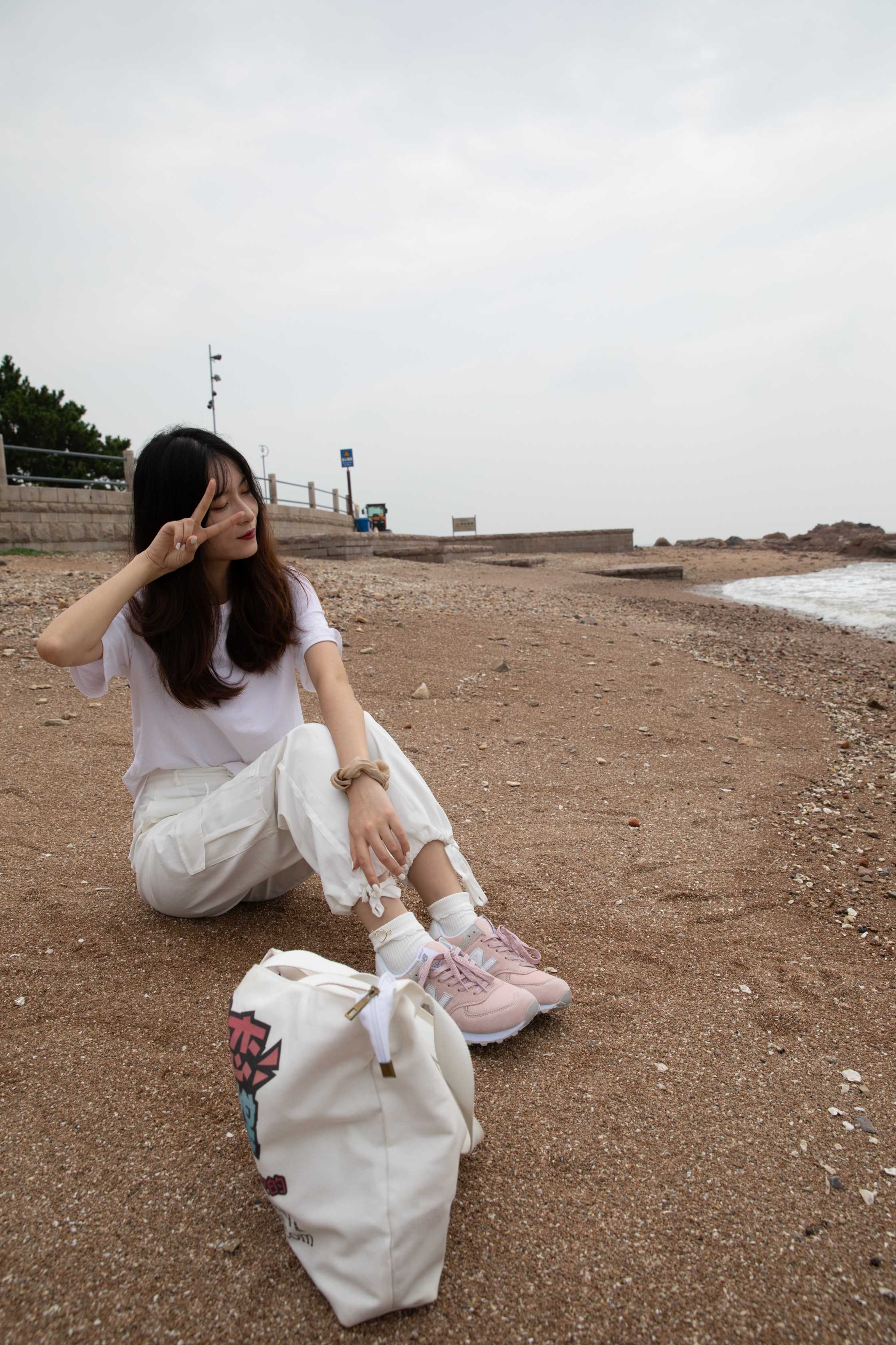 图片[6]-物恋传媒 NO.514 猫耳-深海便利店 [183P5.26G]-COS写真在线网