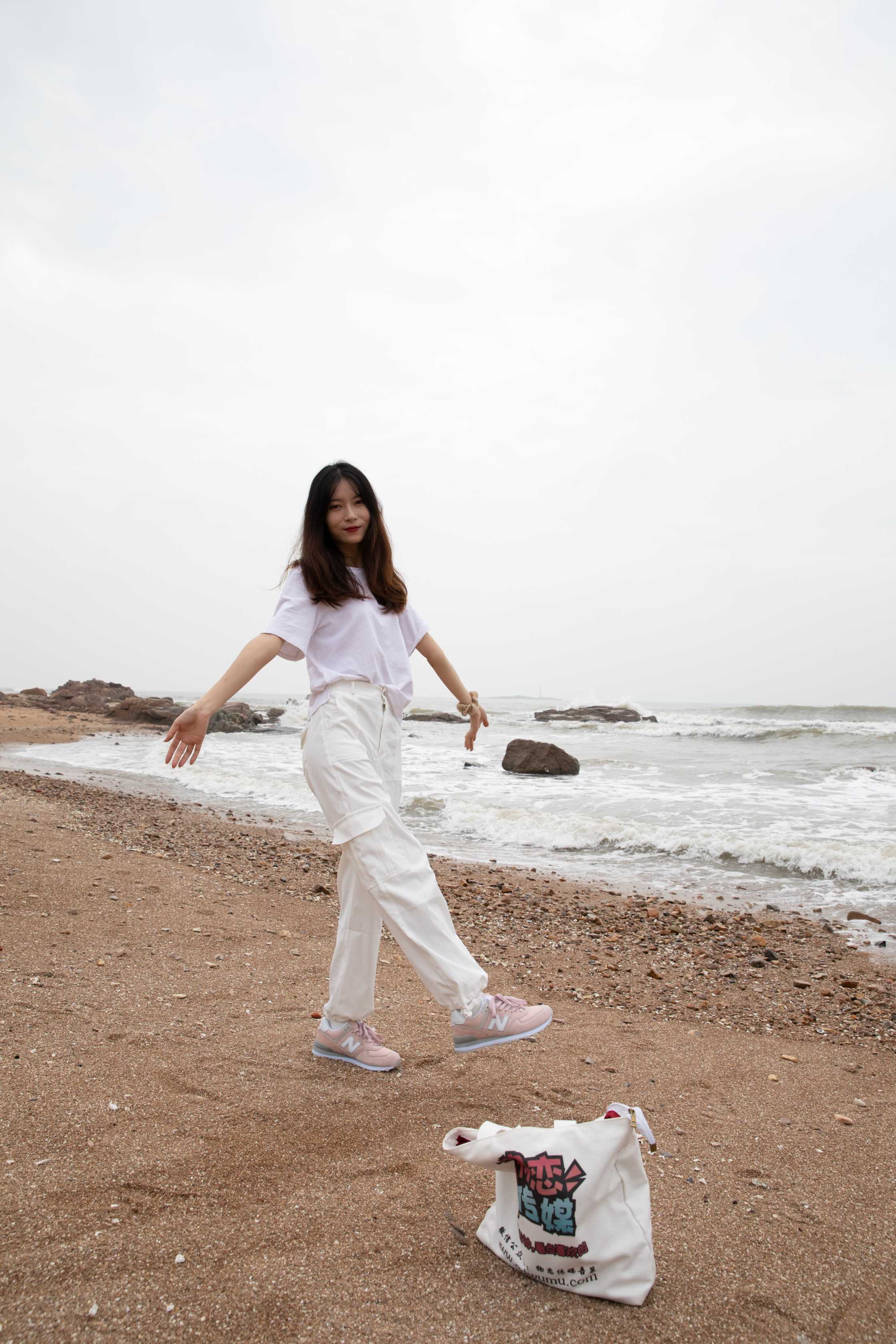 图片[2]-物恋传媒 NO.514 猫耳-深海便利店 [183P5.26G]-COS写真在线网