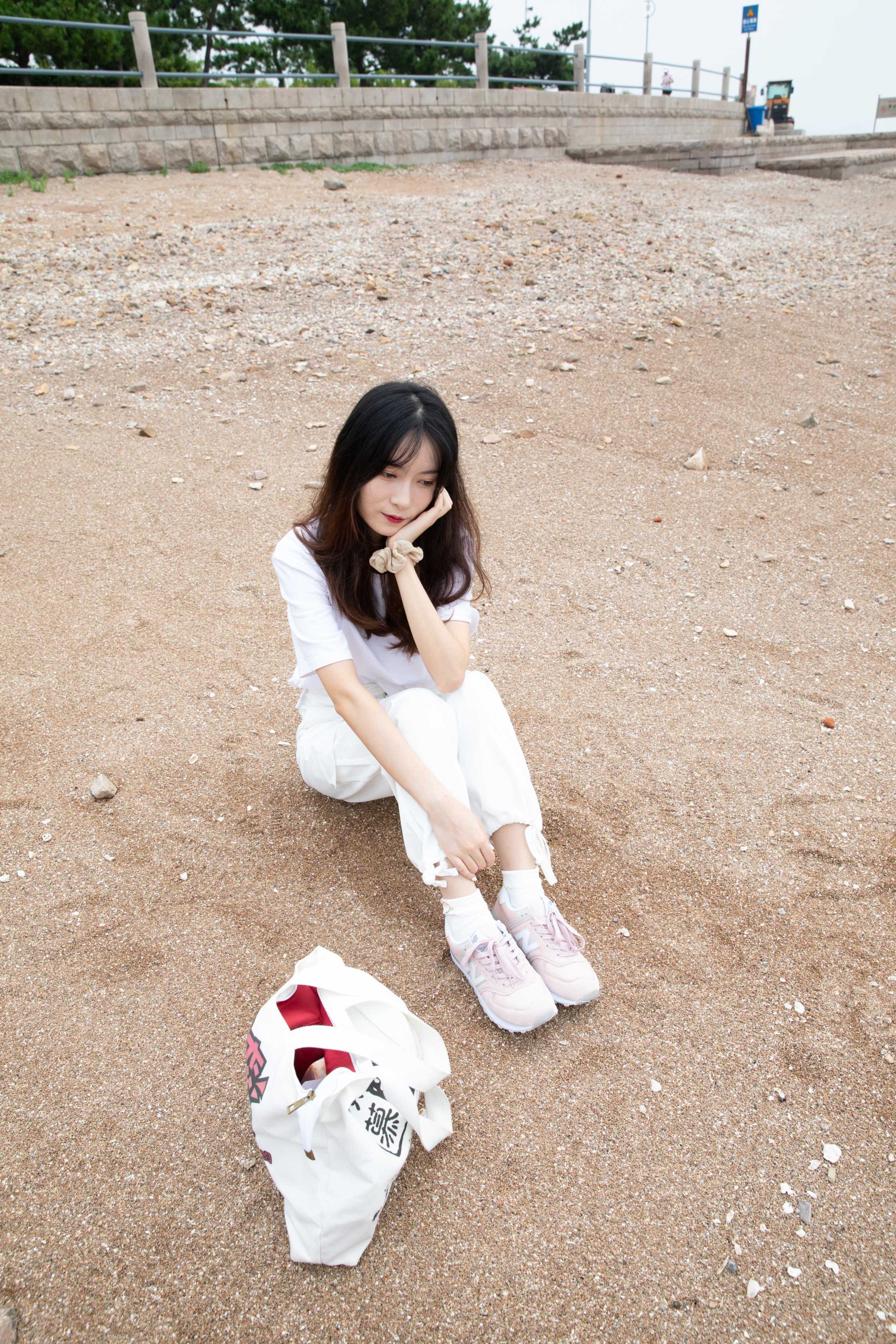 图片[4]-物恋传媒 NO.514 猫耳-深海便利店 [183P5.26G]-COS写真在线网