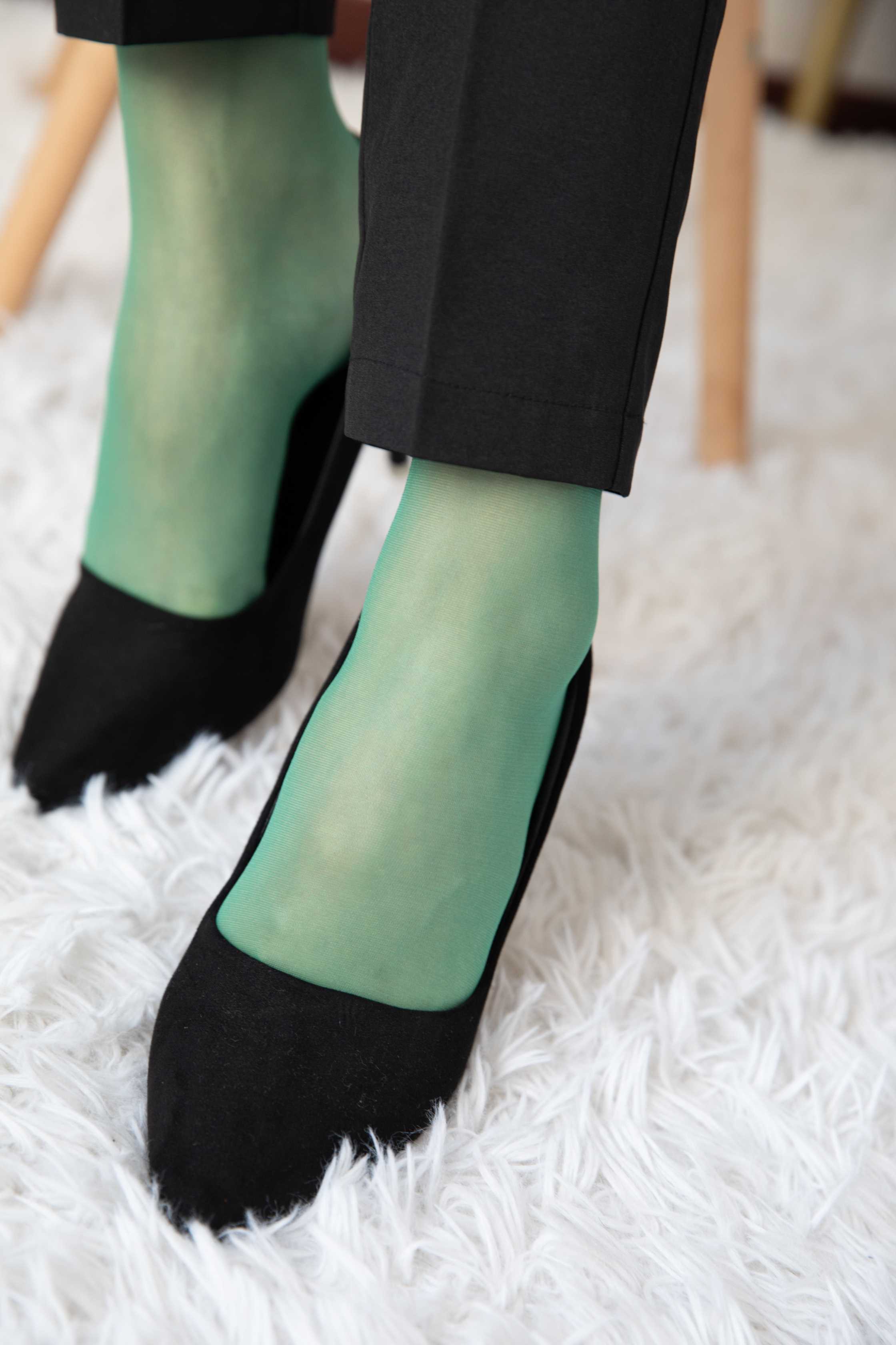 图片[3]-物恋传媒 NO.515 雅梦-鸿雁之秋 [196P4.95G]-COS写真在线网