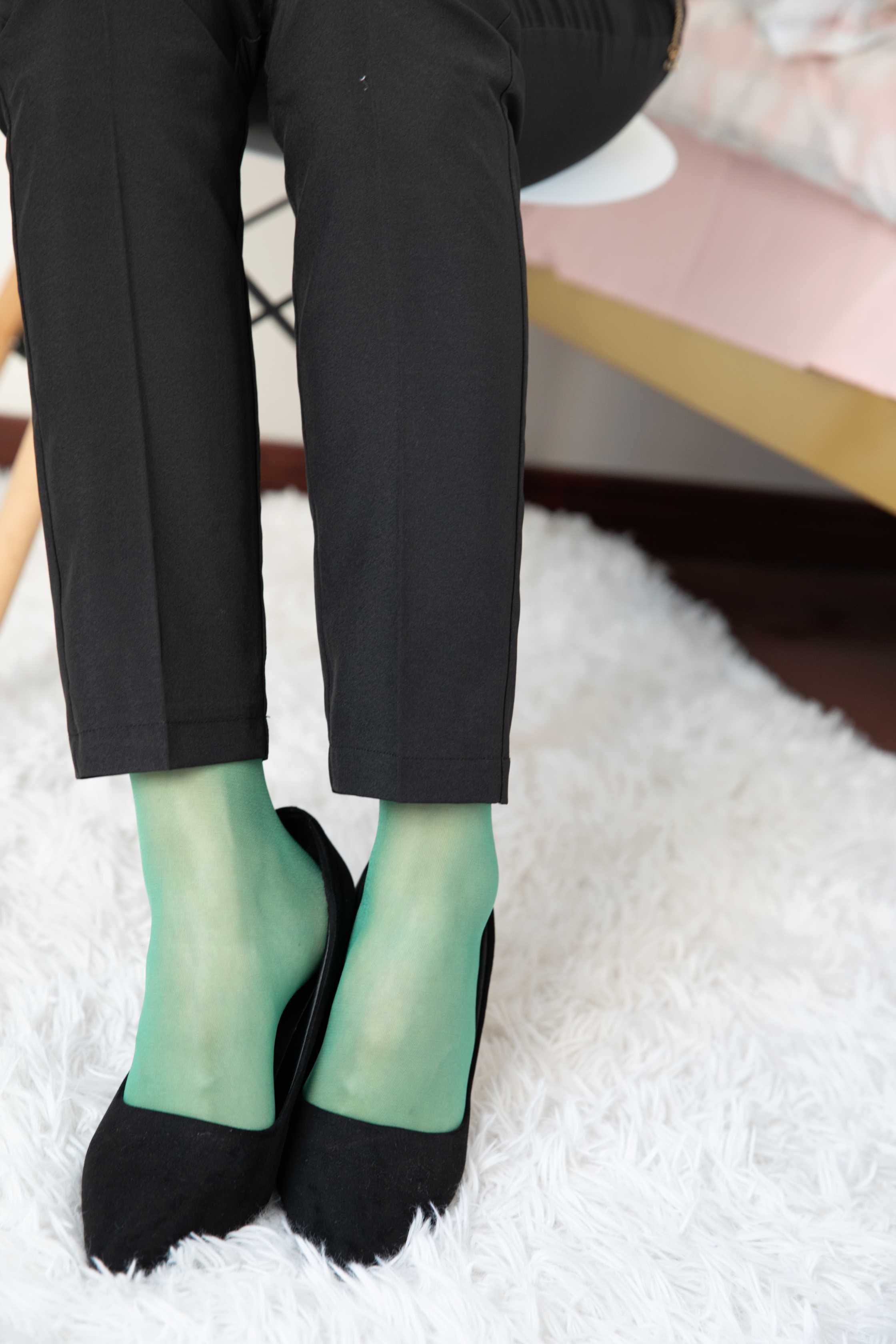 图片[2]-物恋传媒 NO.515 雅梦-鸿雁之秋 [196P4.95G]-COS写真在线网