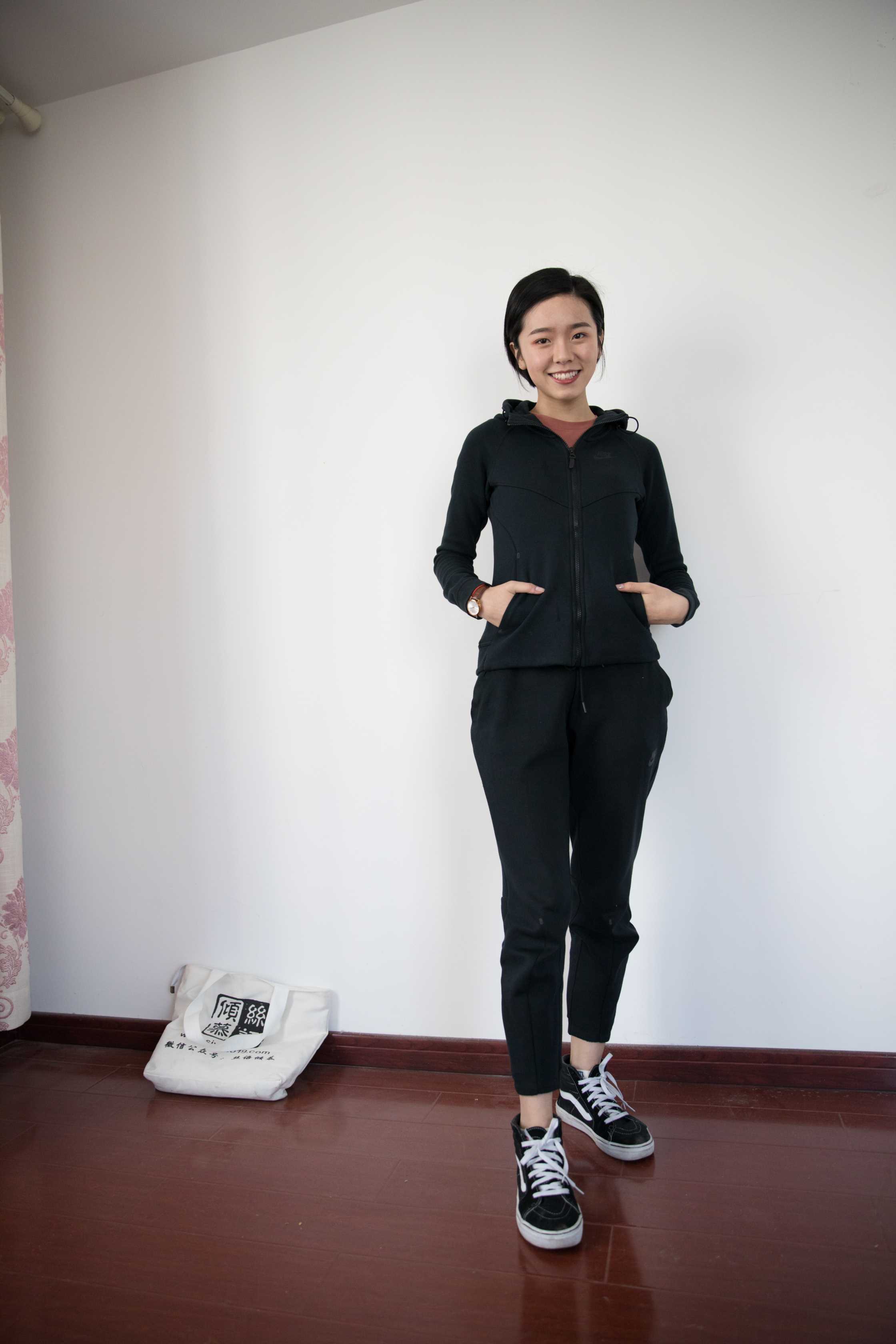 图片[4]-物恋传媒 NO.516 小飞-花之人生 [157P4.02G]-COS写真在线网