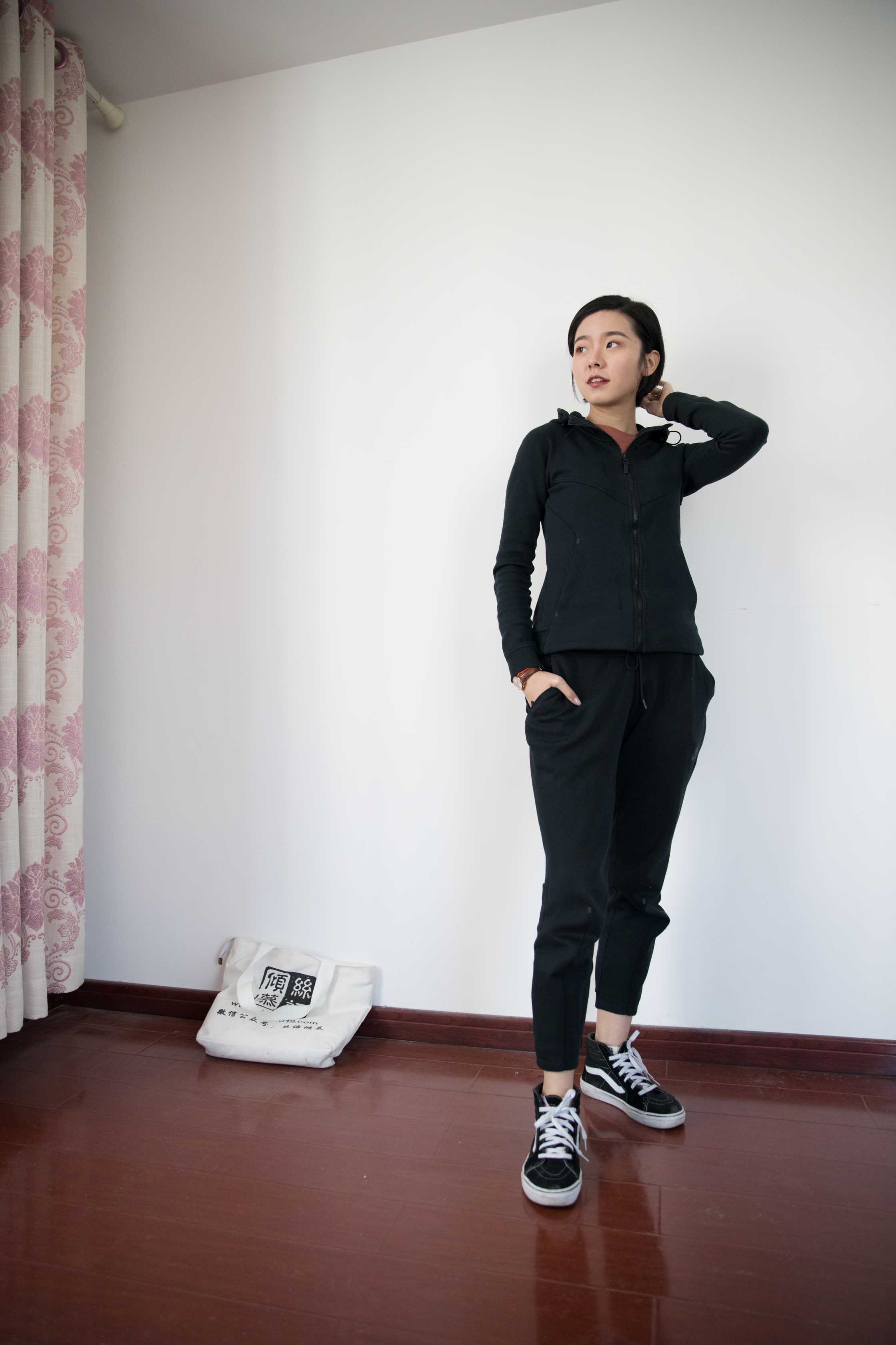 图片[2]-物恋传媒 NO.516 小飞-花之人生 [157P4.02G]-COS写真在线网