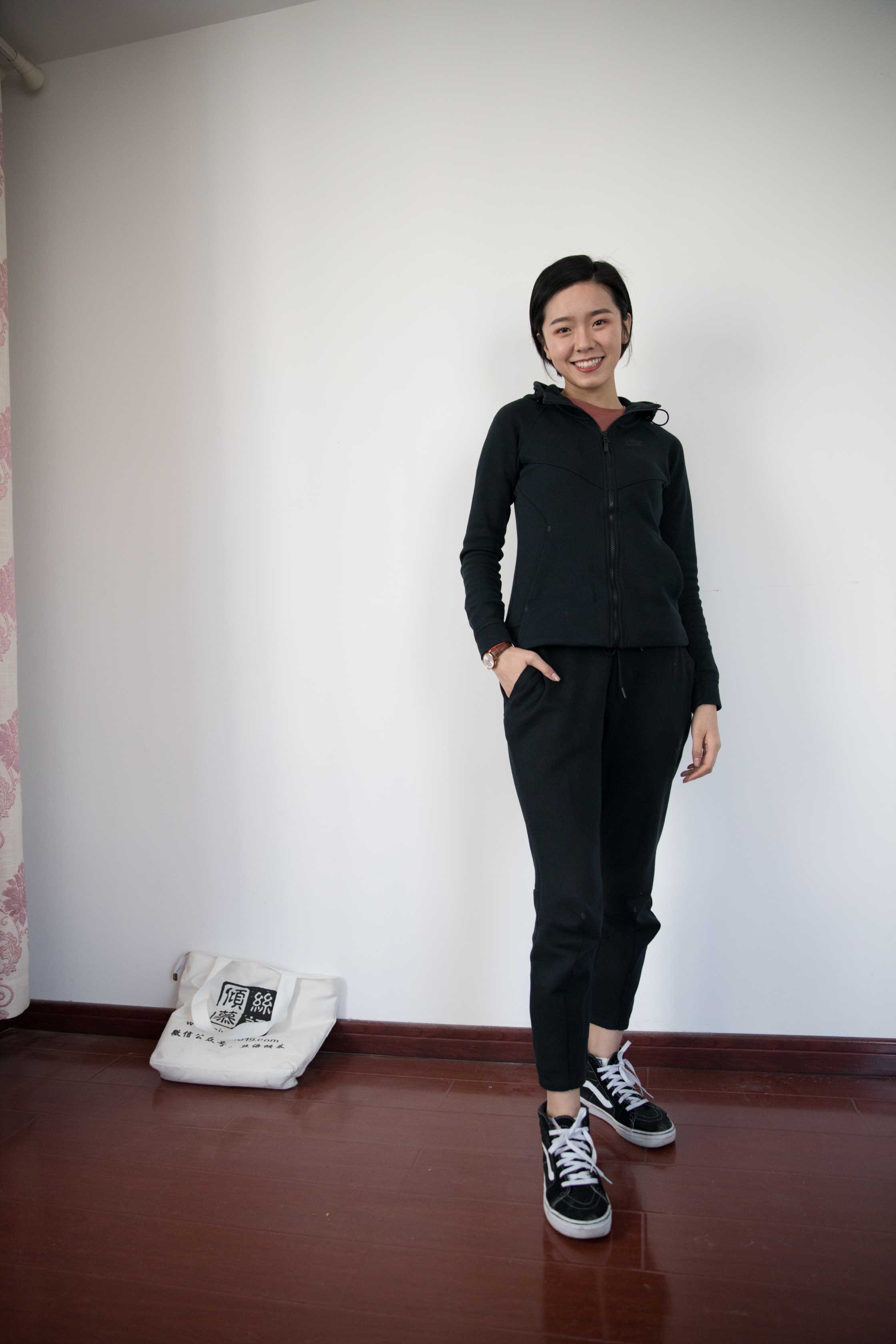 图片[5]-物恋传媒 NO.516 小飞-花之人生 [157P4.02G]-COS写真在线网