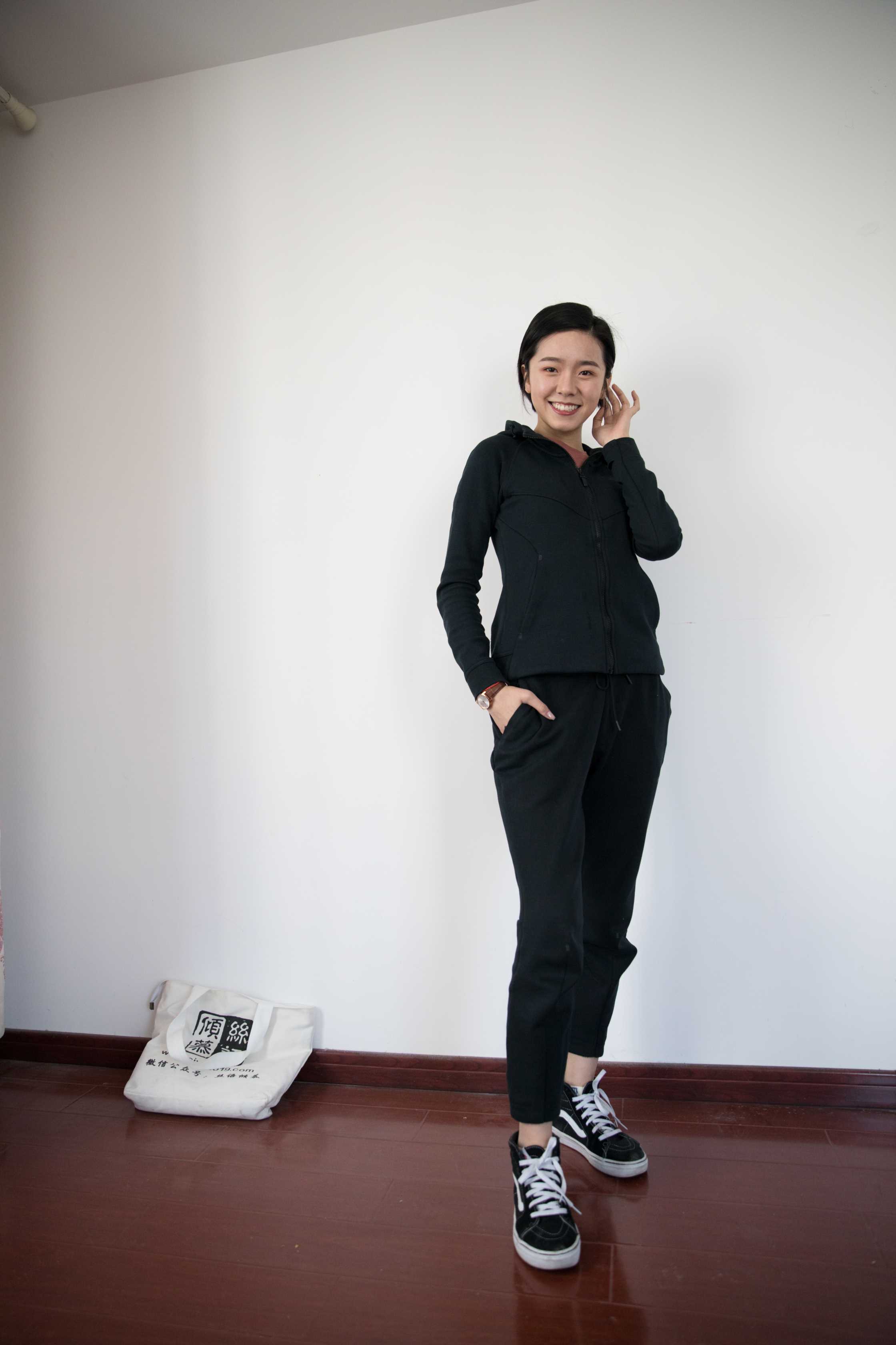 图片[6]-物恋传媒 NO.516 小飞-花之人生 [157P4.02G]-COS写真在线网