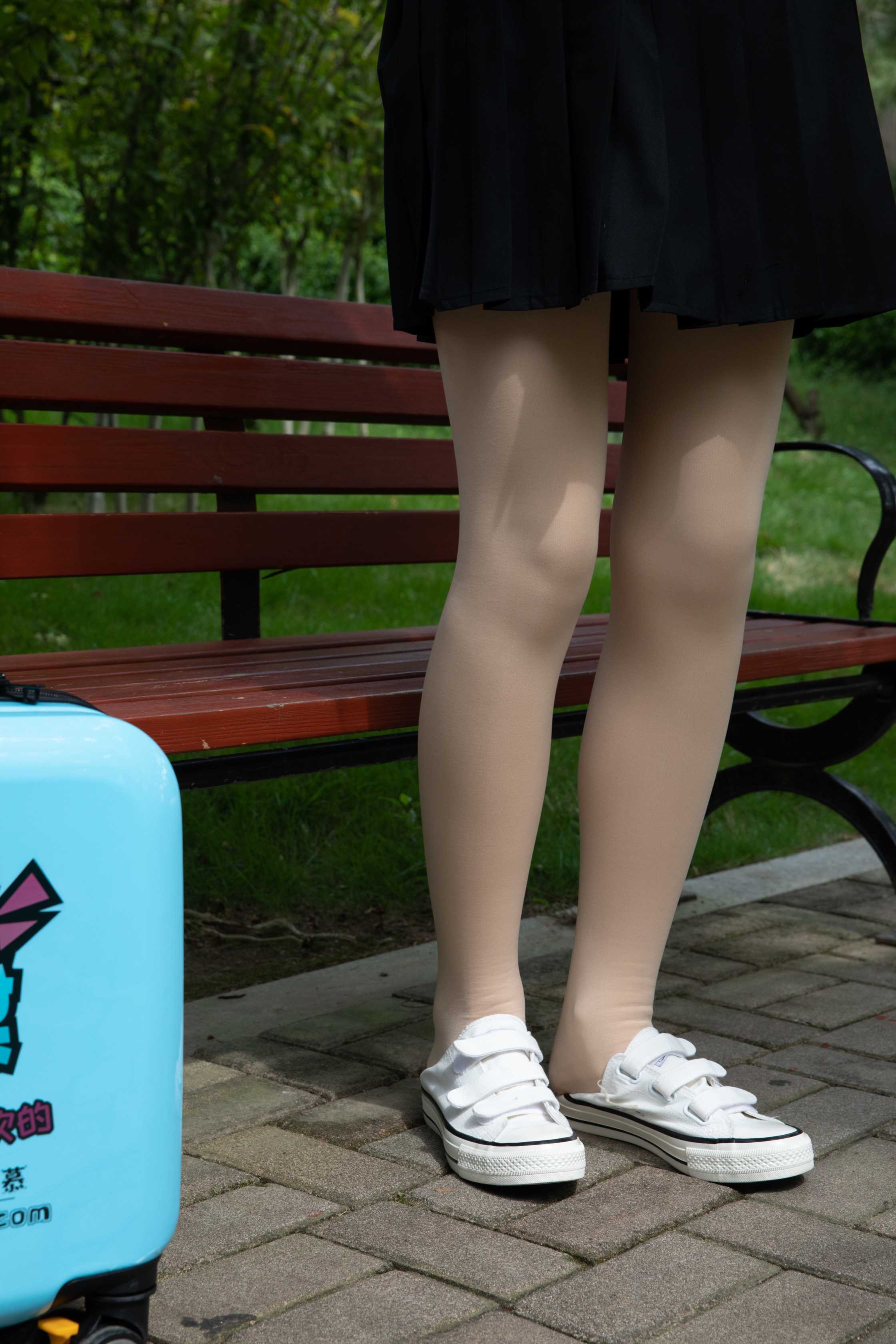 图片[5]-物恋传媒 NO.527 心心-静水无波 [149P7.89G]-COS写真在线网