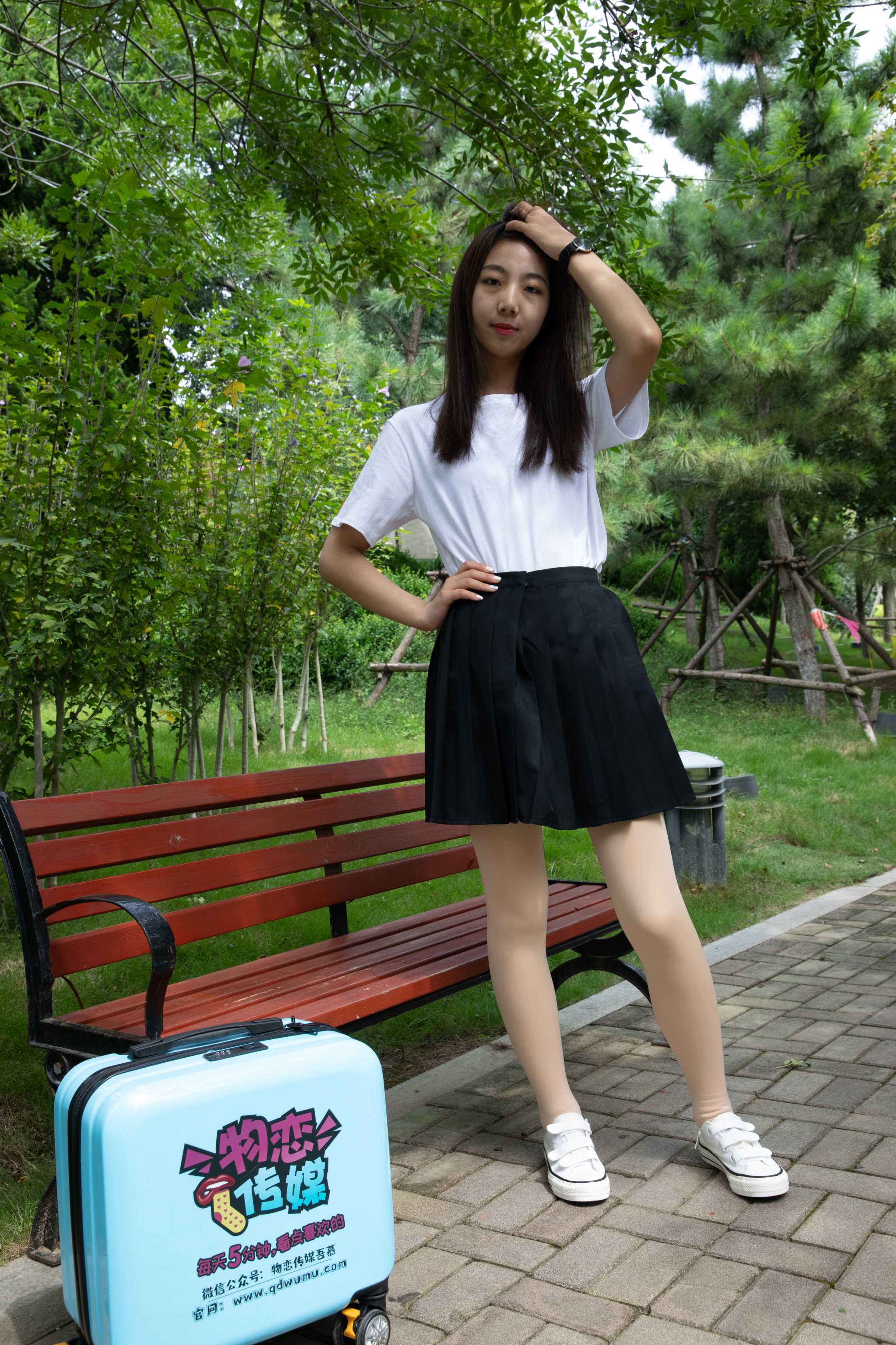 图片[6]-物恋传媒 NO.527 心心-静水无波 [149P7.89G]-COS写真在线网