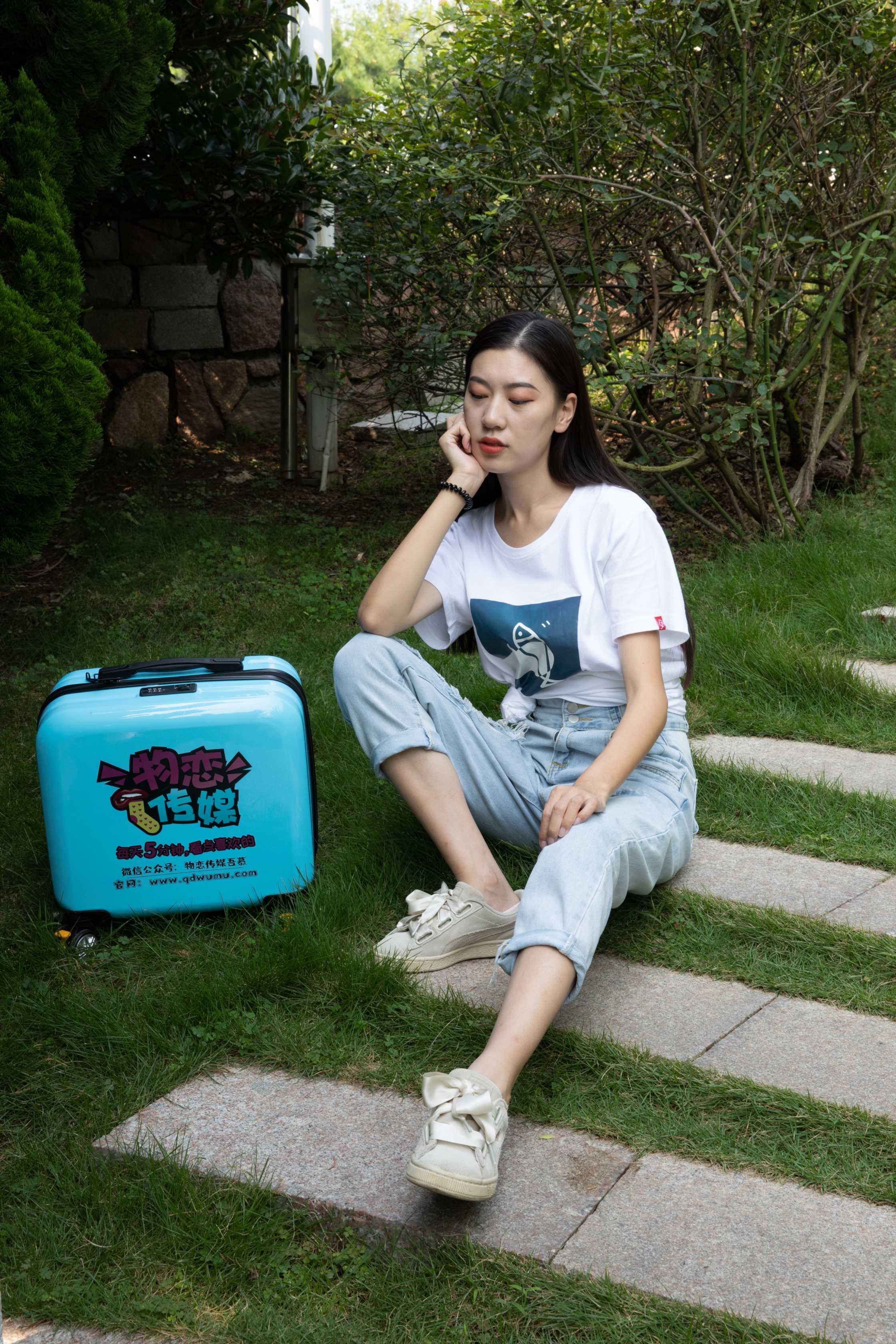 图片[6]-物恋传媒 NO.528 苏镶-星光海 [147P3.93G]-COS写真在线网