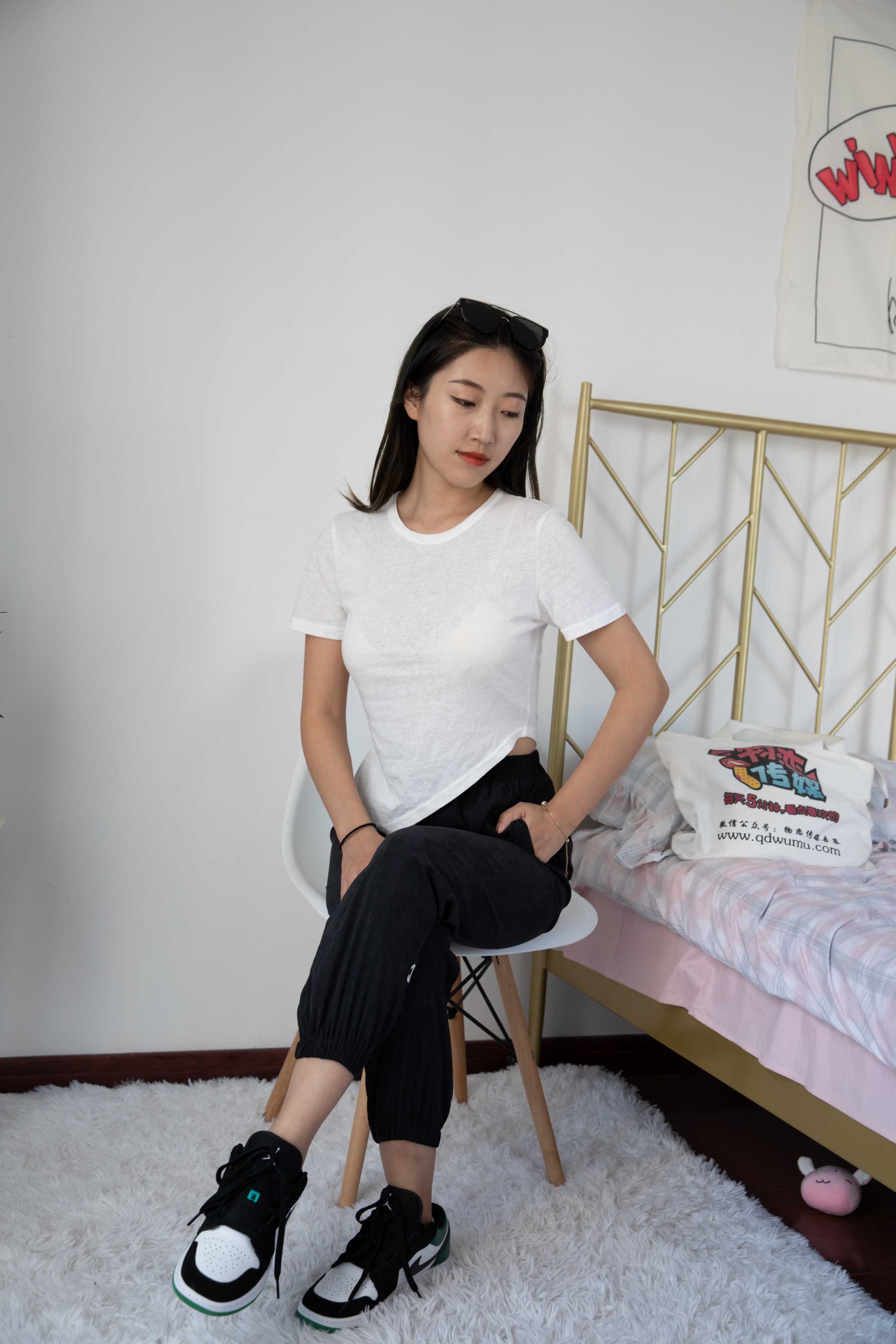 图片[2]-物恋传媒 NO.542 雅梦-秋心舞 [149P3.69G]-COS写真在线网