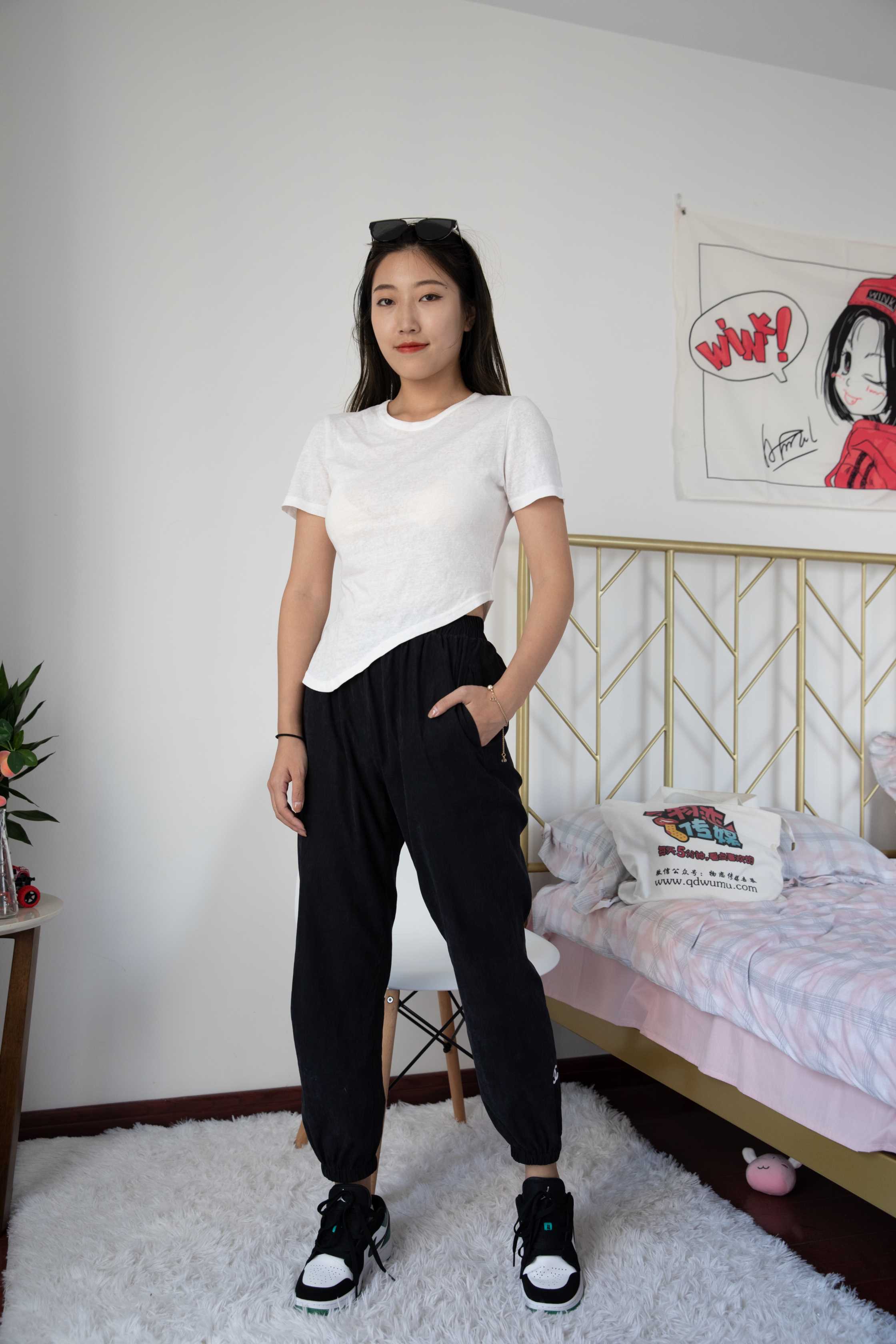 图片[4]-物恋传媒 NO.542 雅梦-秋心舞 [149P3.69G]-COS写真在线网