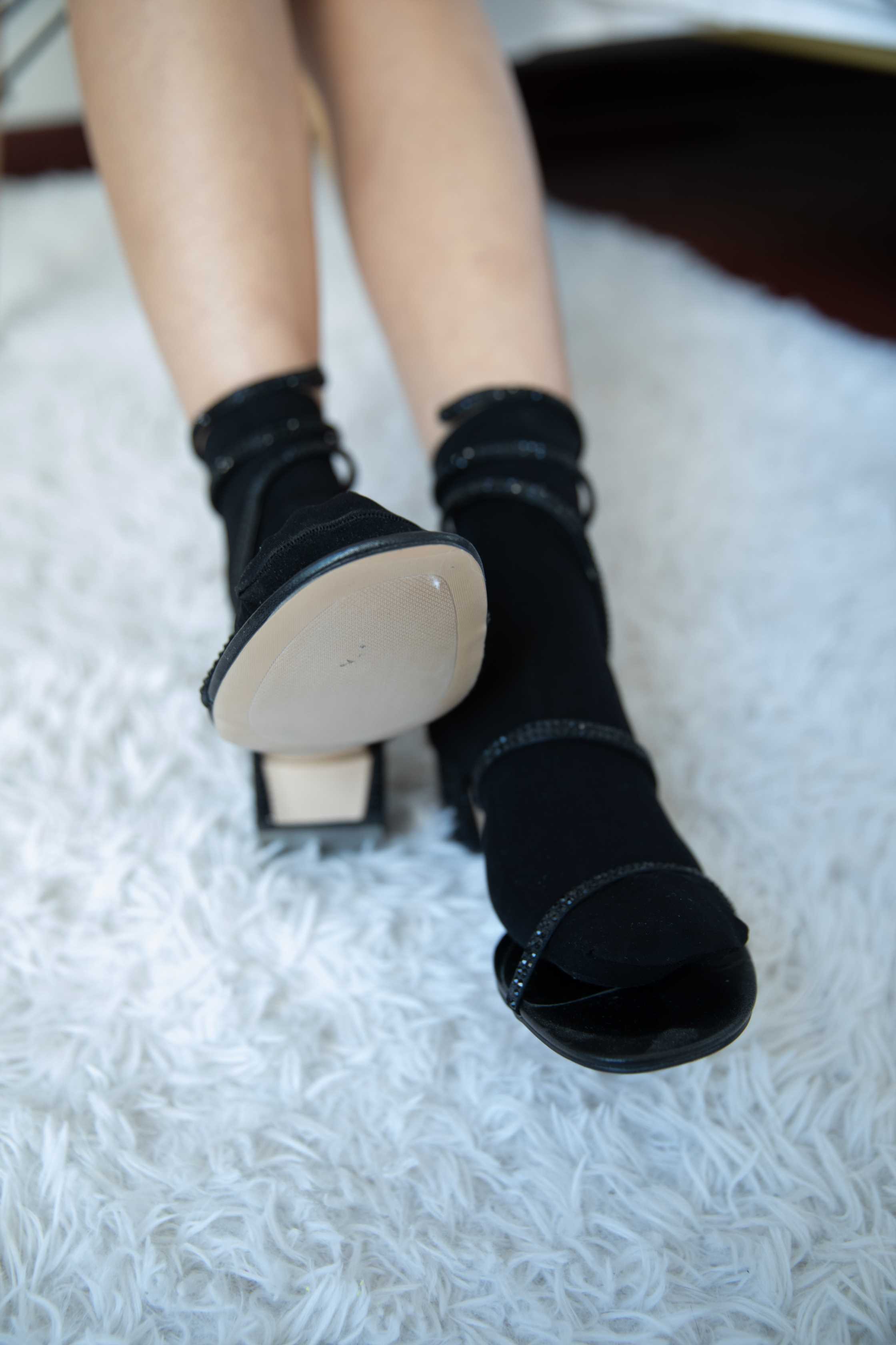 图片[5]-物恋传媒 NO.569 雅梦-夜曲 [170P4.22G]-COS写真在线网