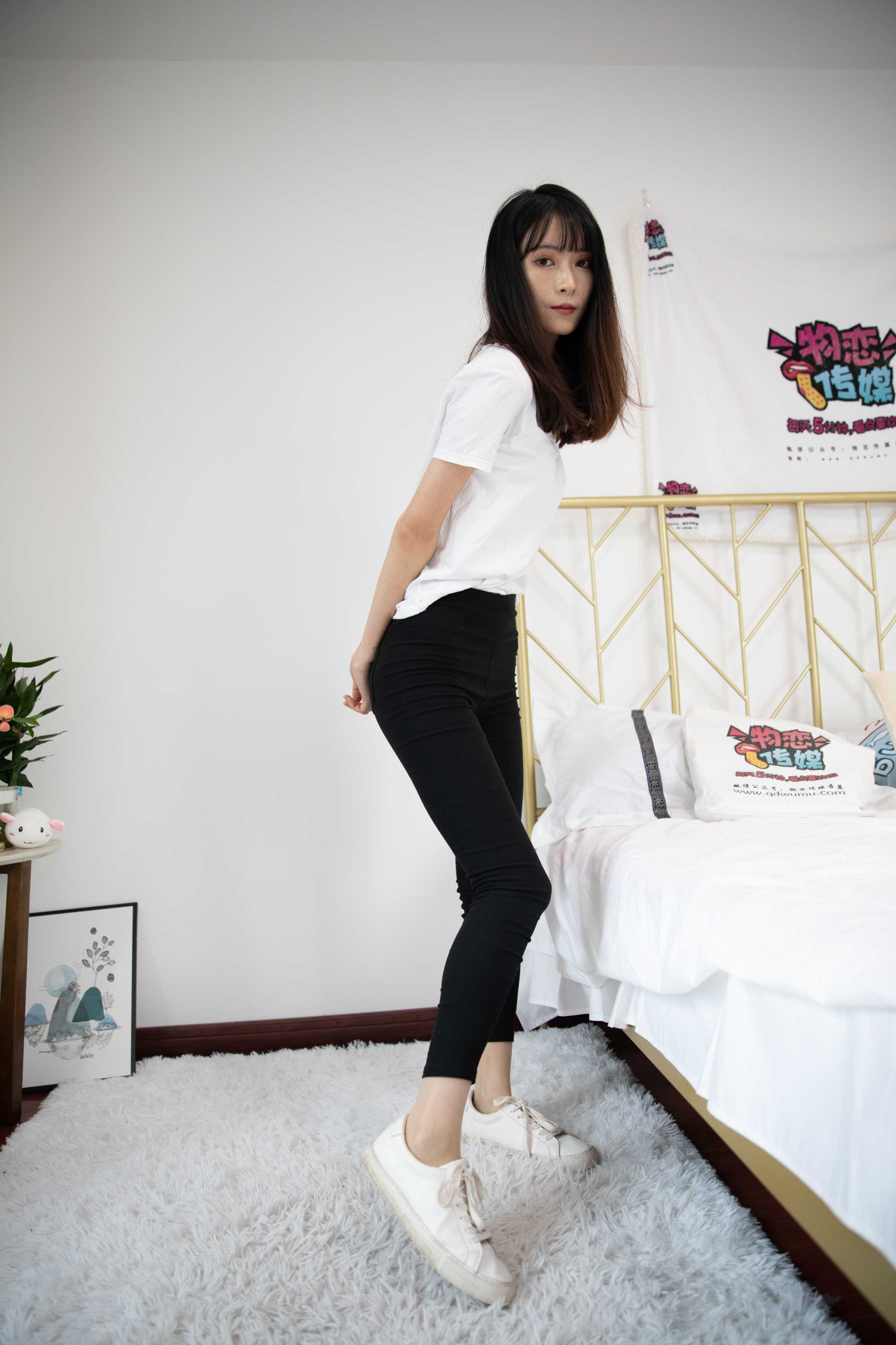 图片[3]-物恋传媒 NO.573 猫耳-二两清风 [167P4.84G]-COS写真在线网