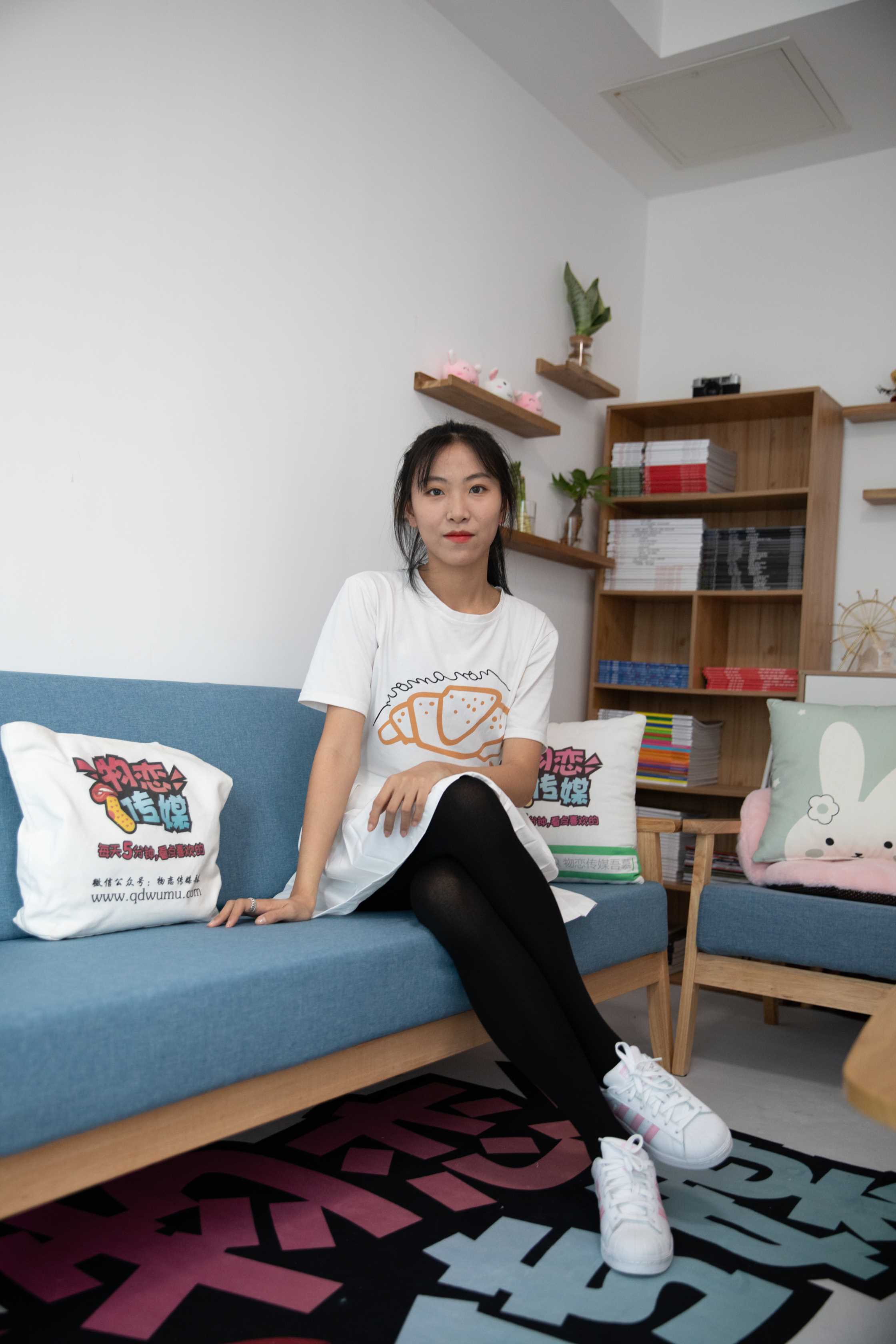 图片[5]-物恋传媒 NO.574 elise-那年花开 [161P4.83G]-COS写真在线网