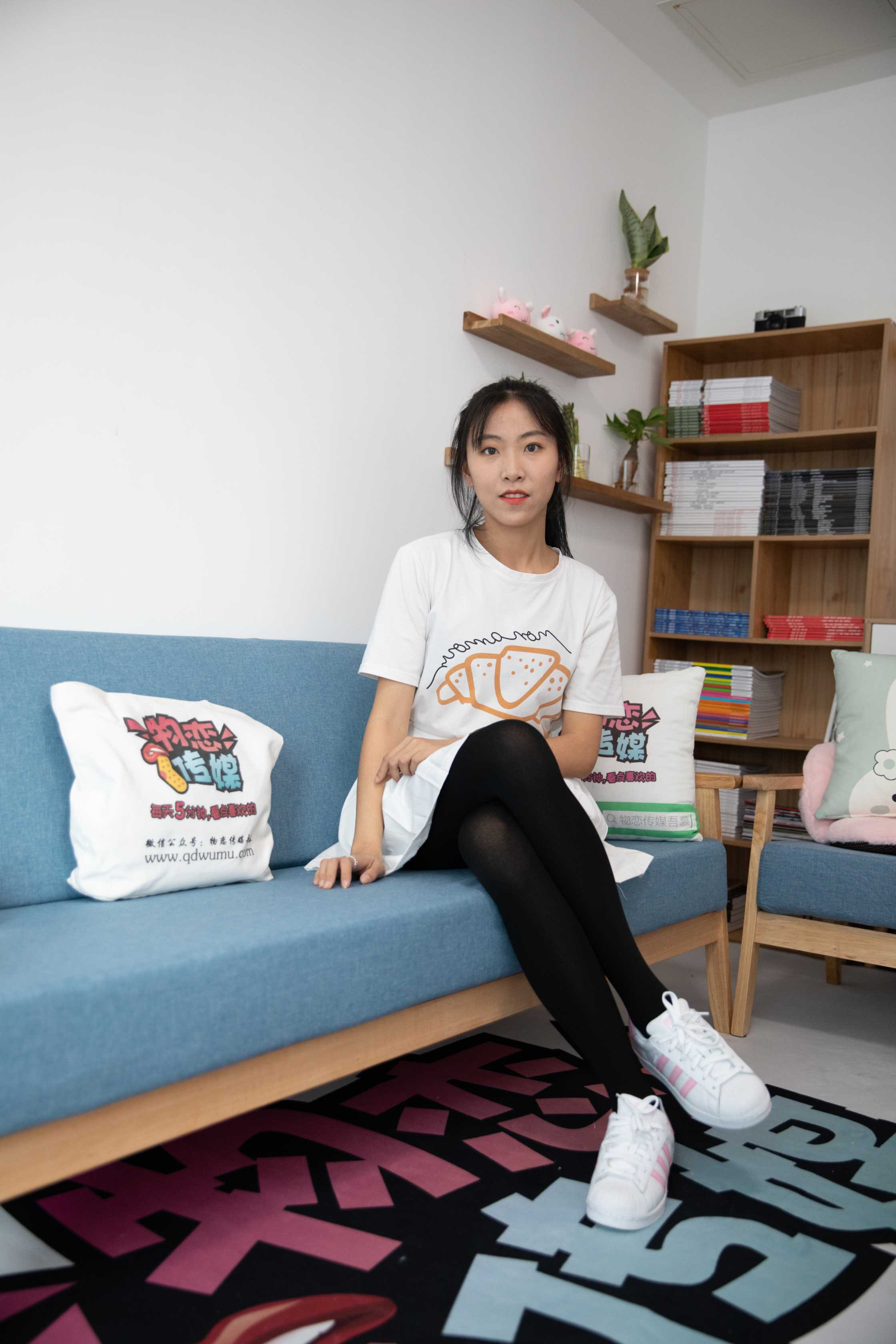 图片[4]-物恋传媒 NO.574 elise-那年花开 [161P4.83G]-COS写真在线网