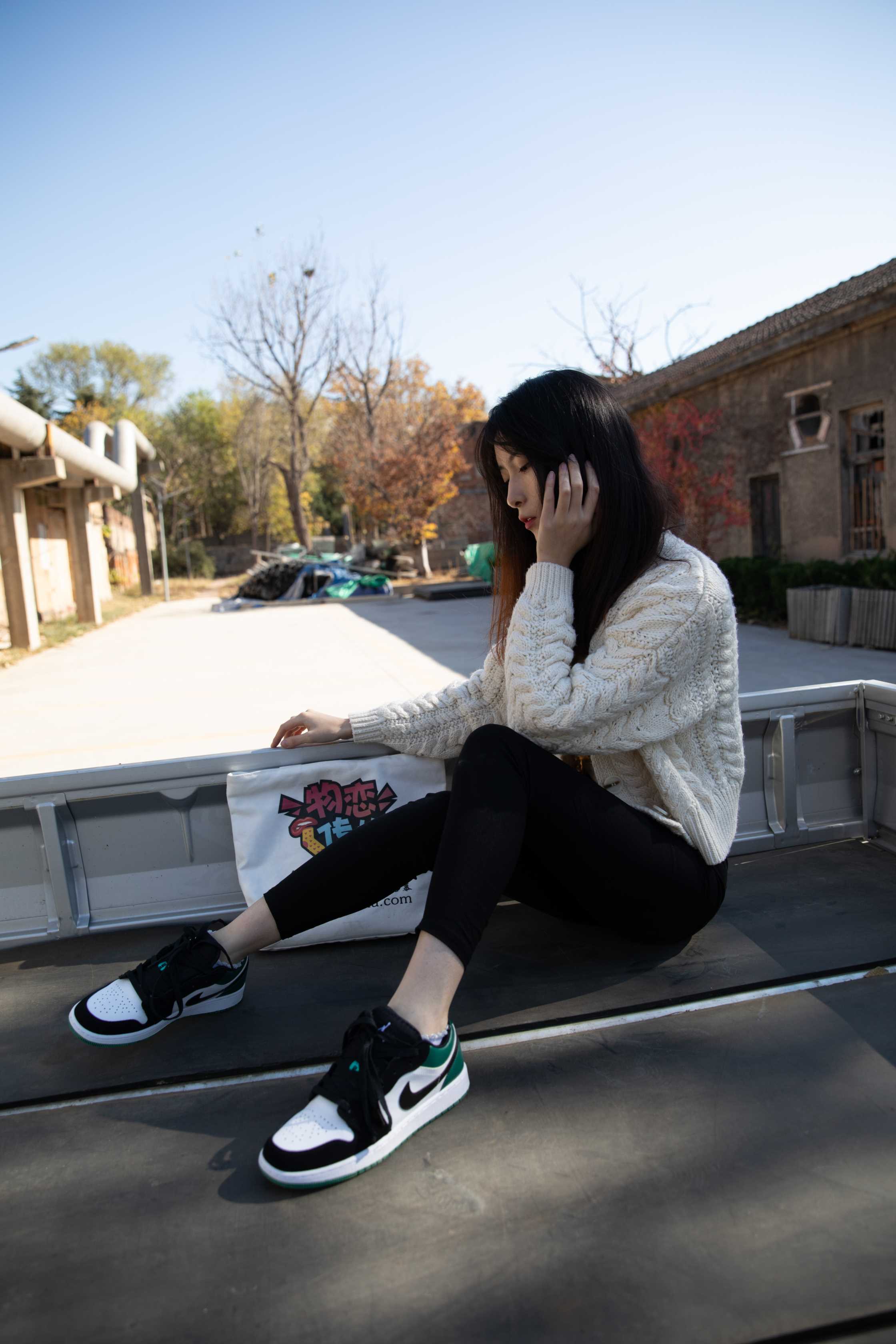 图片[5]-物恋传媒 NO.588 猫耳-诗中月 [144P3.45G]-COS写真在线网