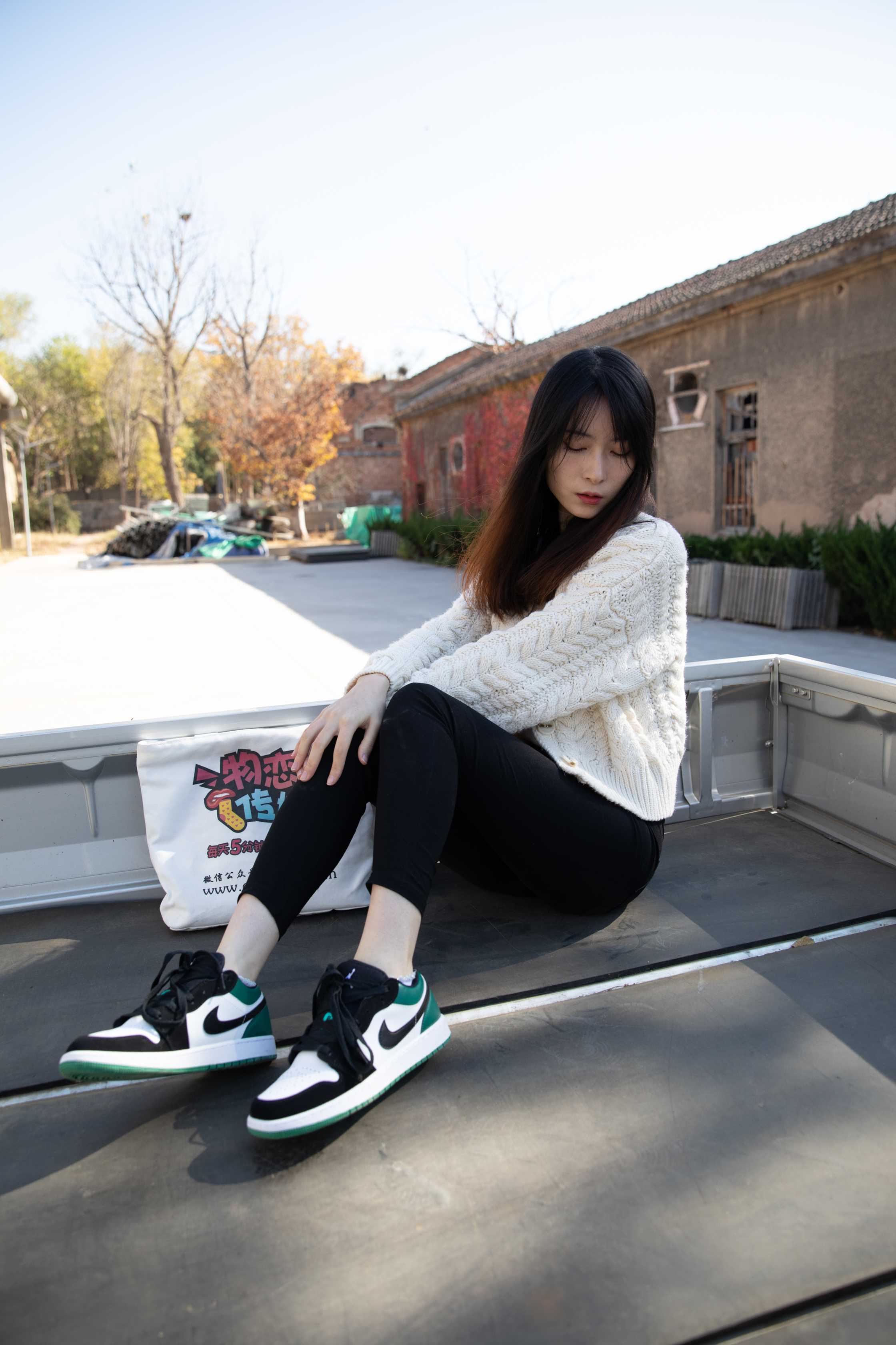 图片[2]-物恋传媒 NO.588 猫耳-诗中月 [144P3.45G]-COS写真在线网