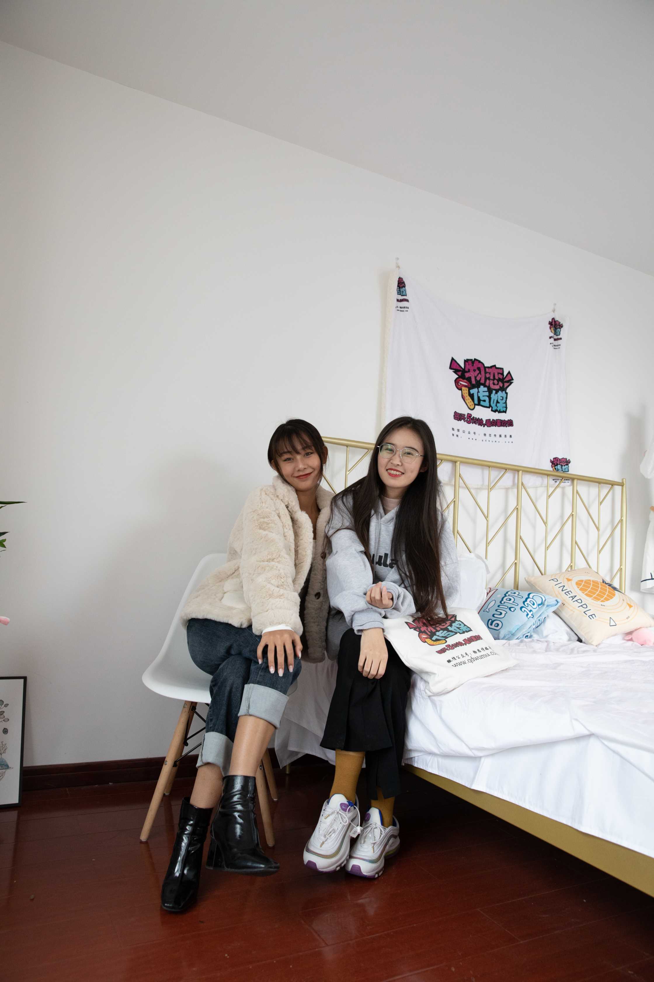 图片[5]-物恋传媒 NO.592 岚岚&菲菲-冬雨心荷 [185P4.77G]-COS写真在线网