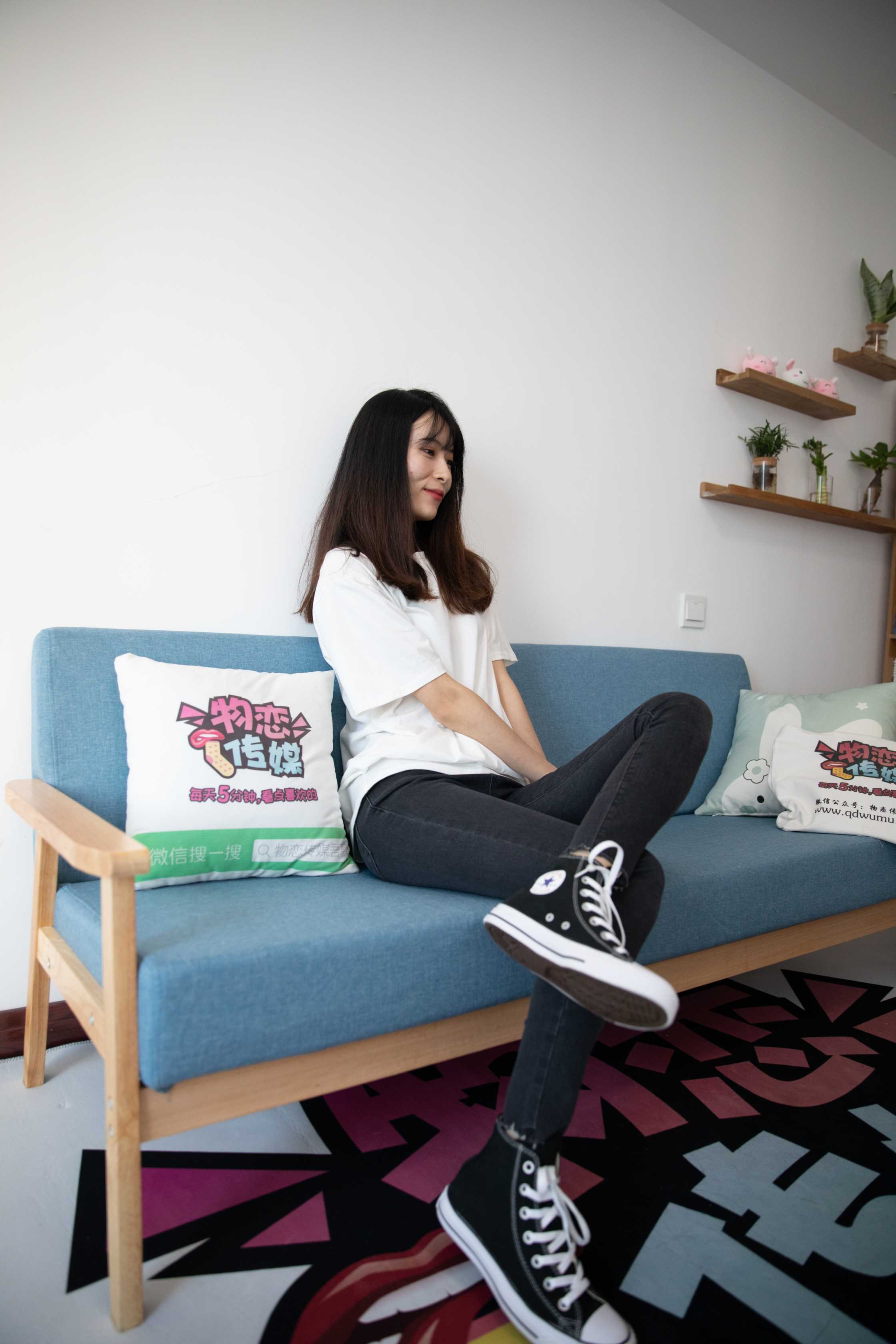 图片[4]-物恋传媒 NO.593 猫耳-盛开 [168P4.48G]-COS写真在线网