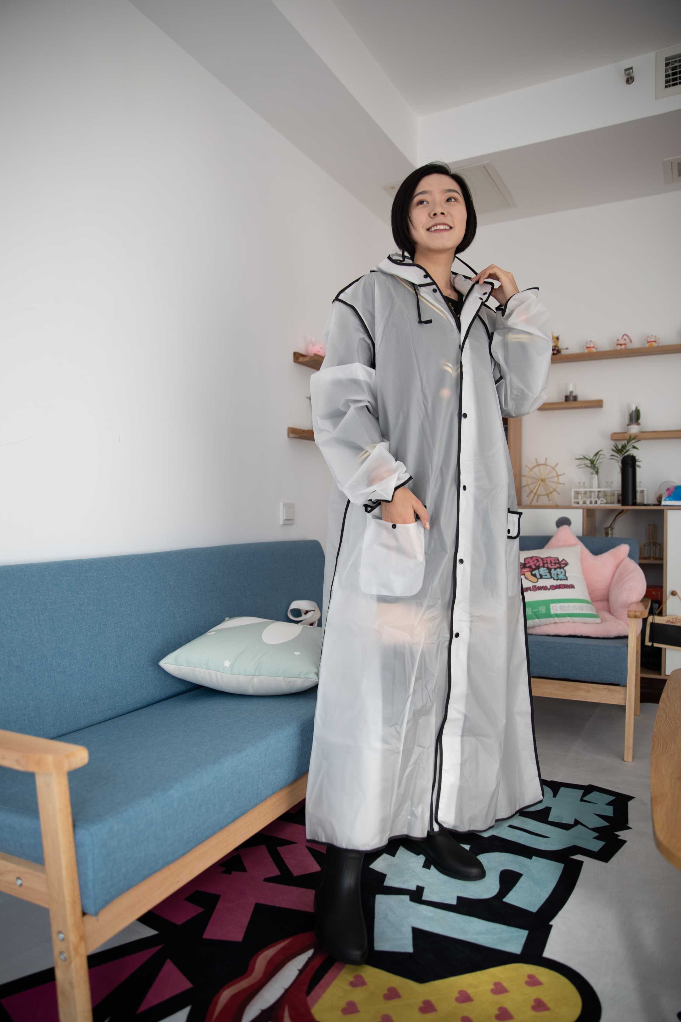 图片[4]-物恋传媒 NO.611 小飞-幻境森林 [165P3.62G]-COS写真在线网